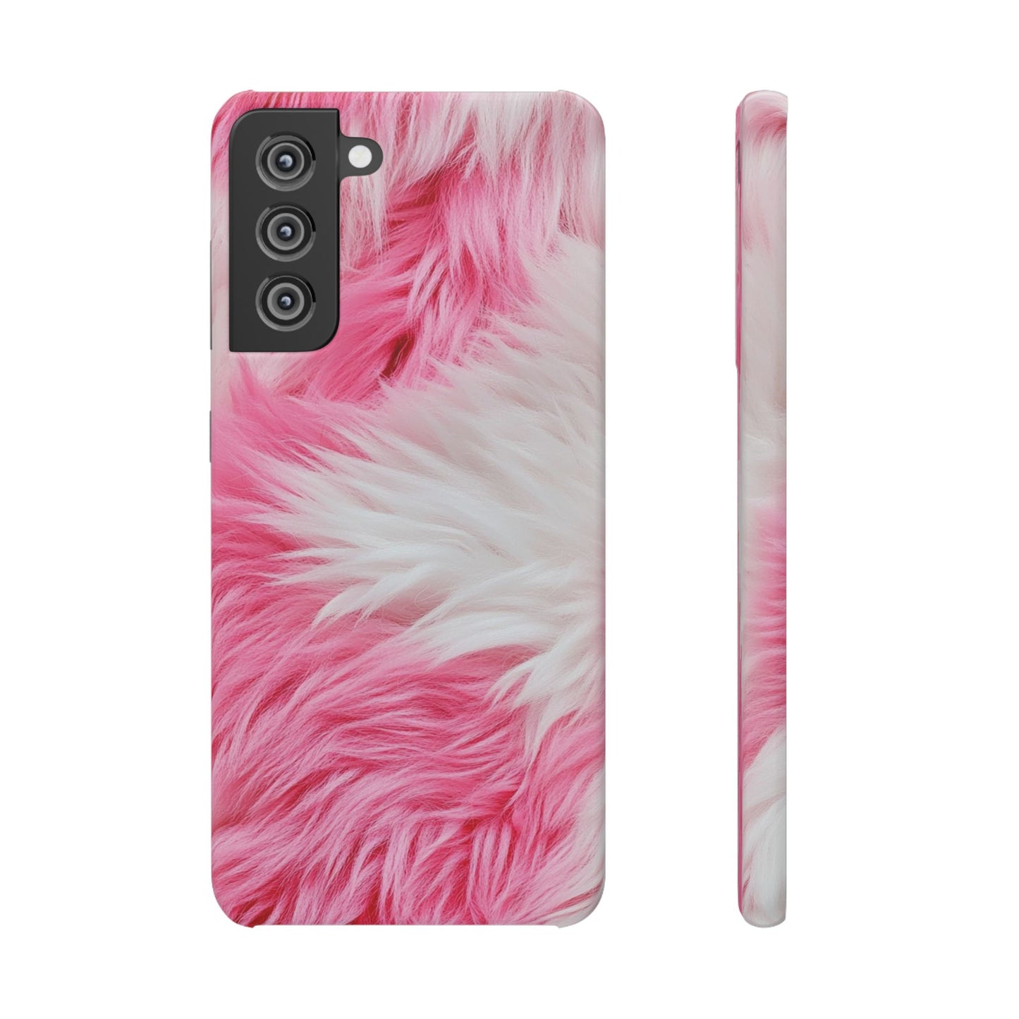 uniQue Case Pro 0023