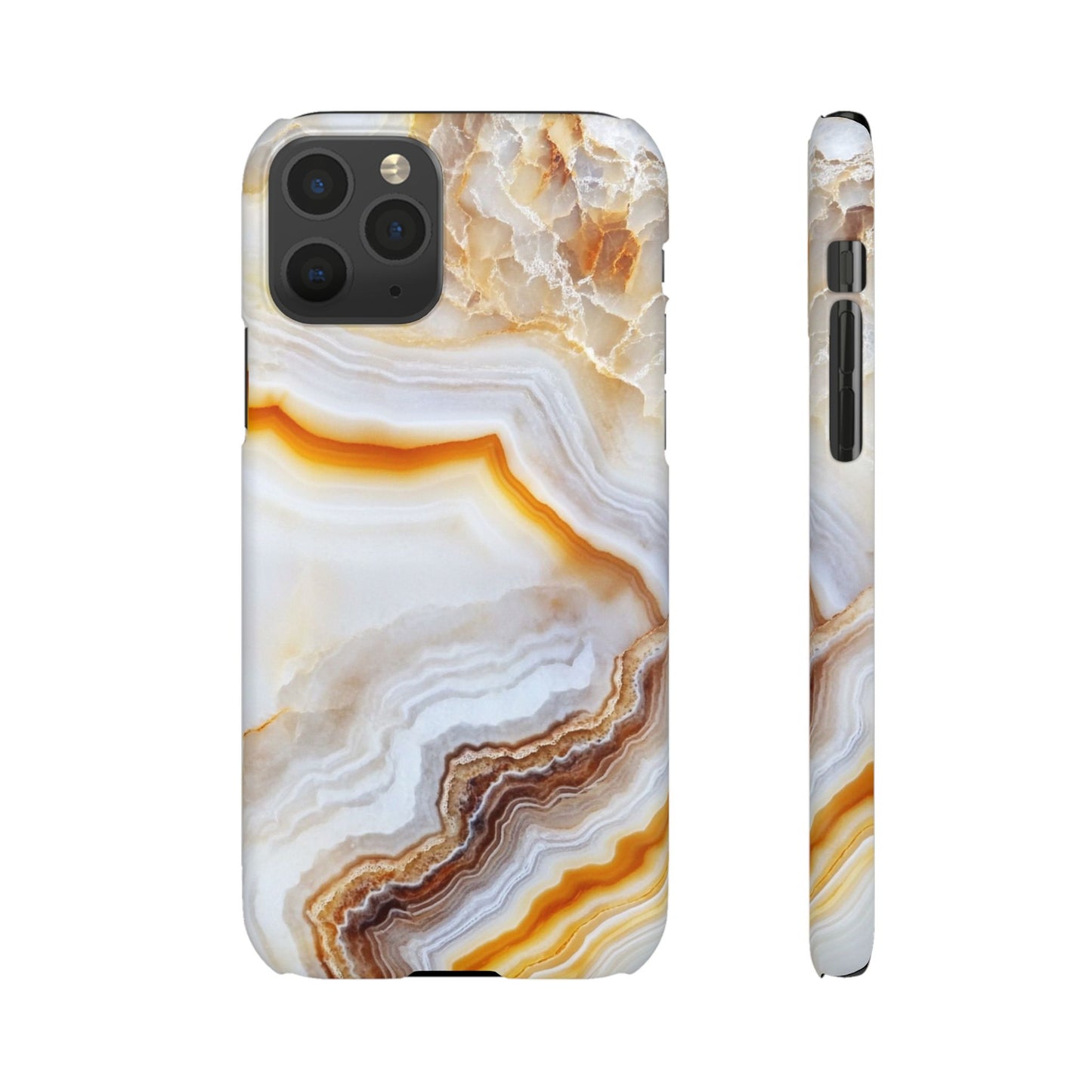 uniQue Case Pro 0313