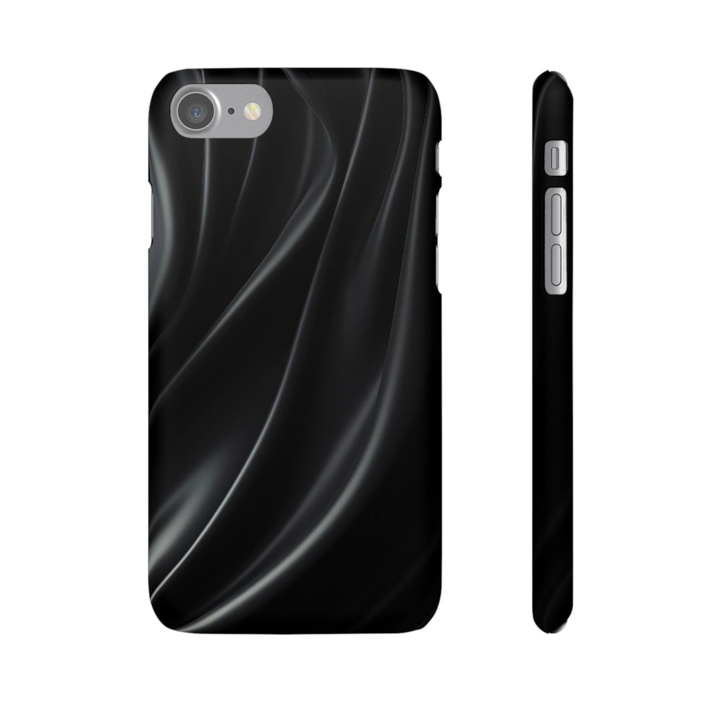 uniQue Case Pro 0066