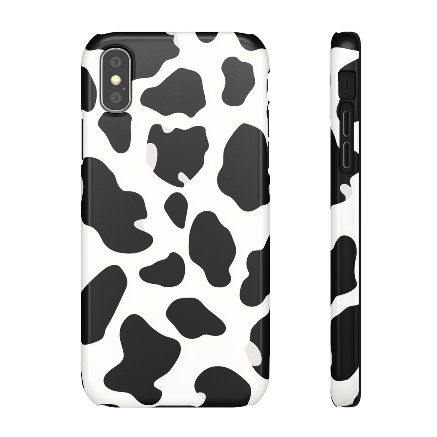 uniQue Case Pro 0021