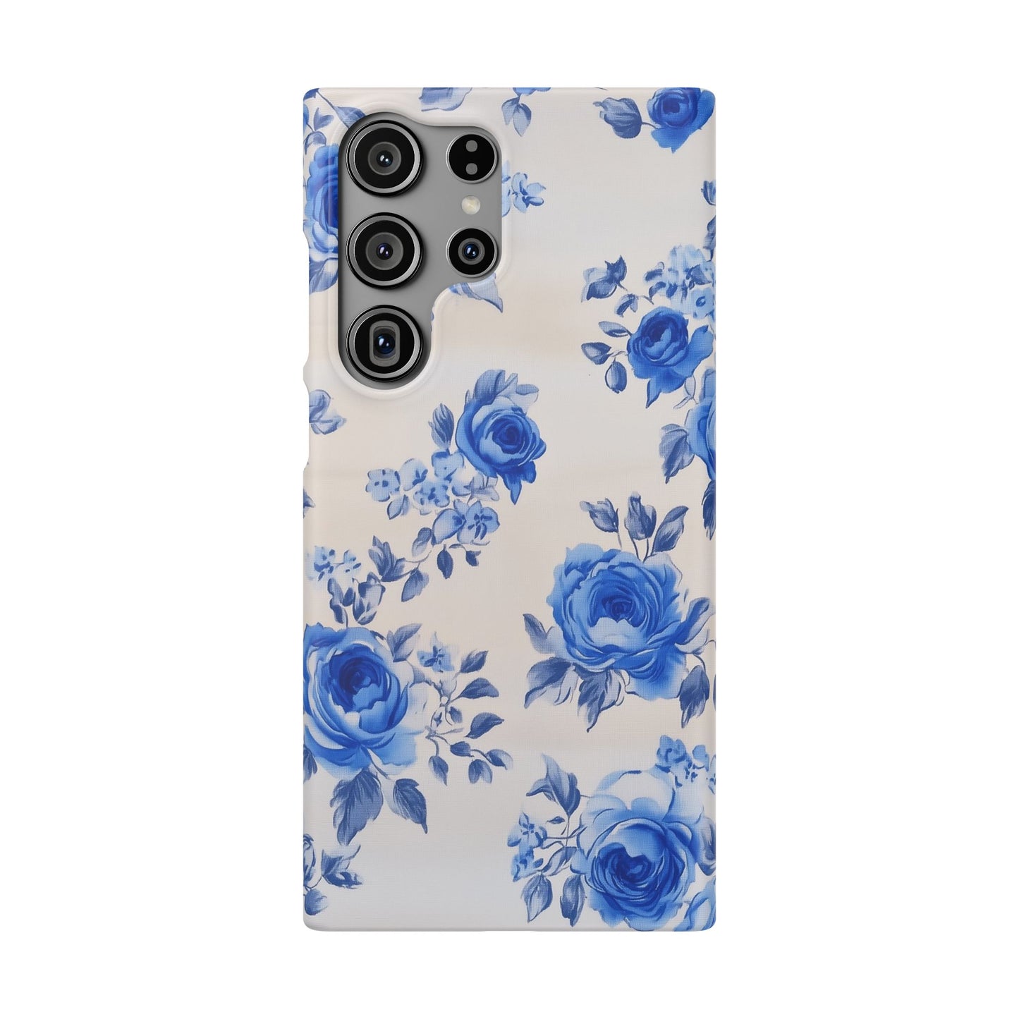 uniQue Case Pro 0202