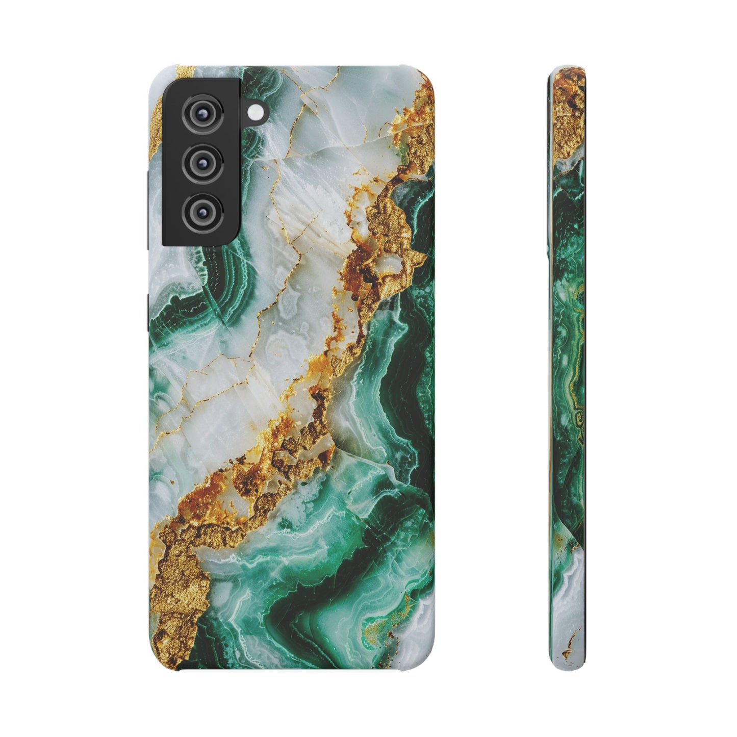 uniQue Case Pro 0346