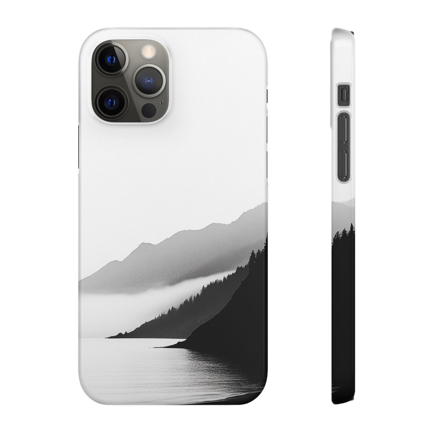 uniQue Case Pro 0053