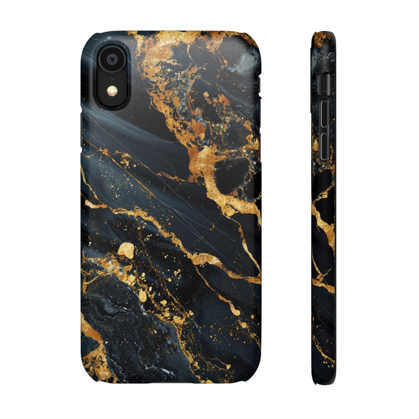 uniQue Case Pro 0362