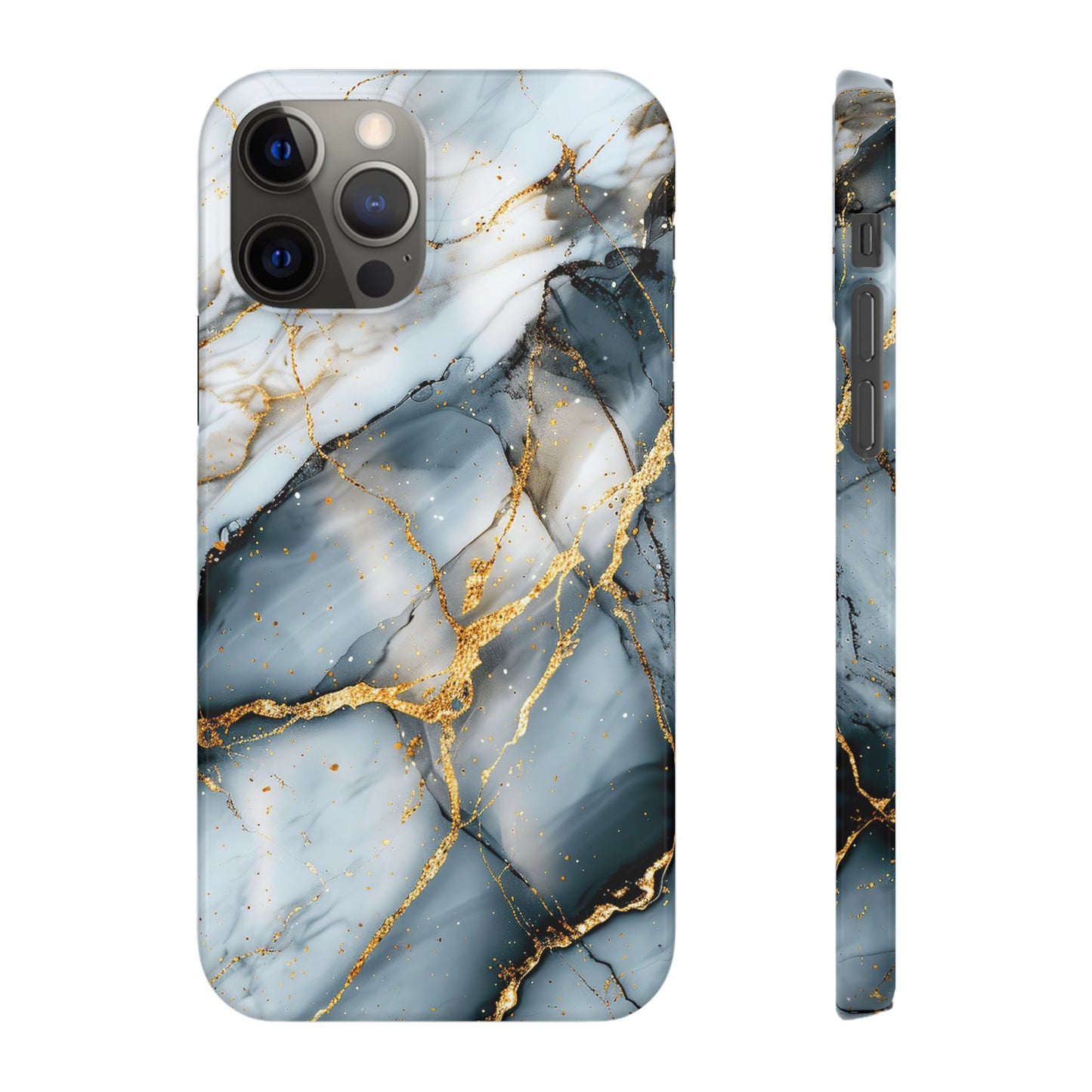 uniQue Case Pro 0347