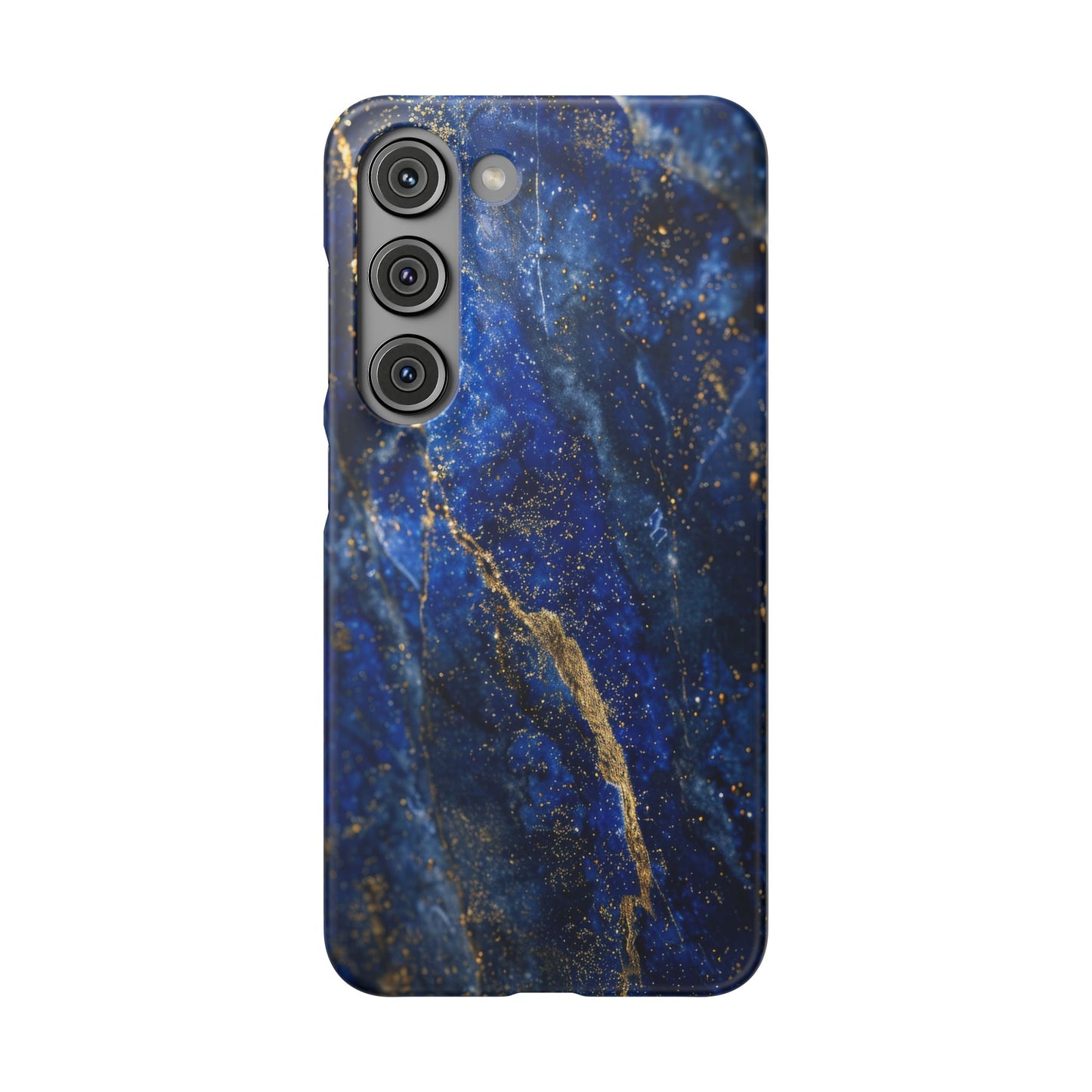 uniQue Case Pro 0366