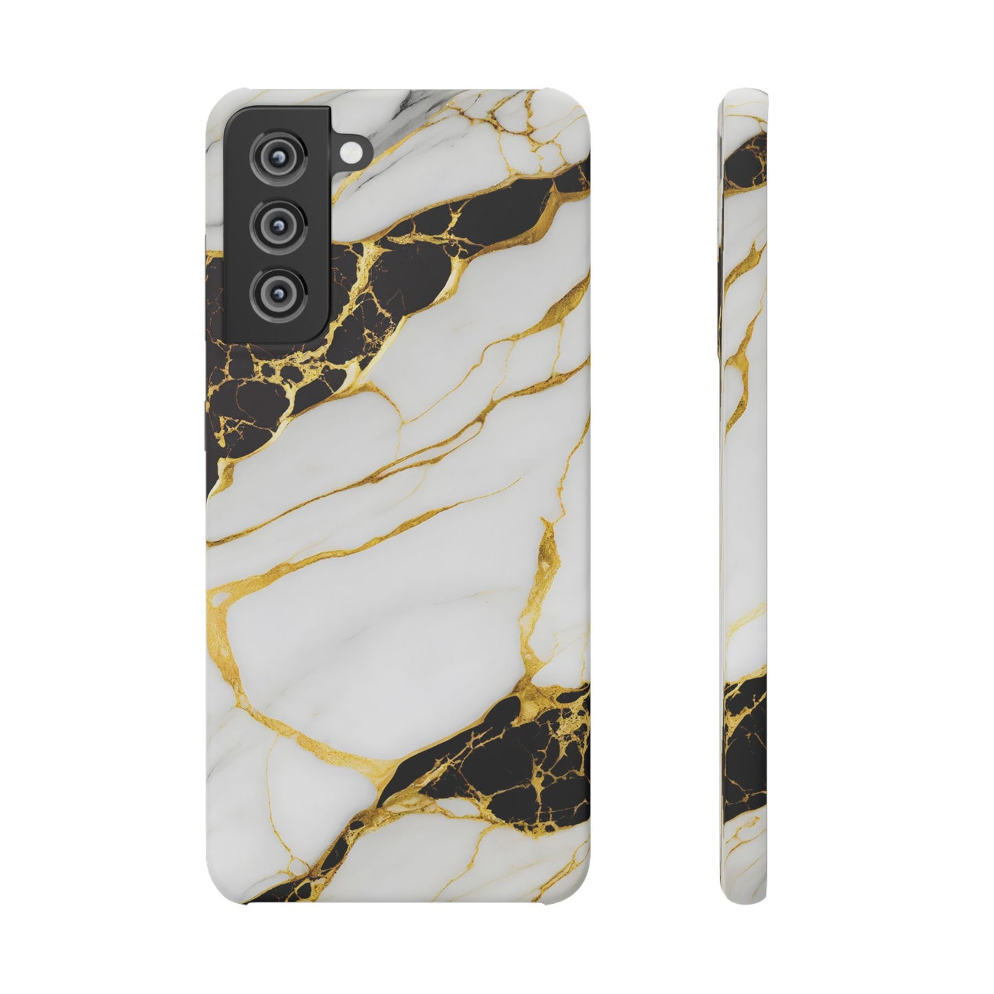 uniQue Case Pro 0339