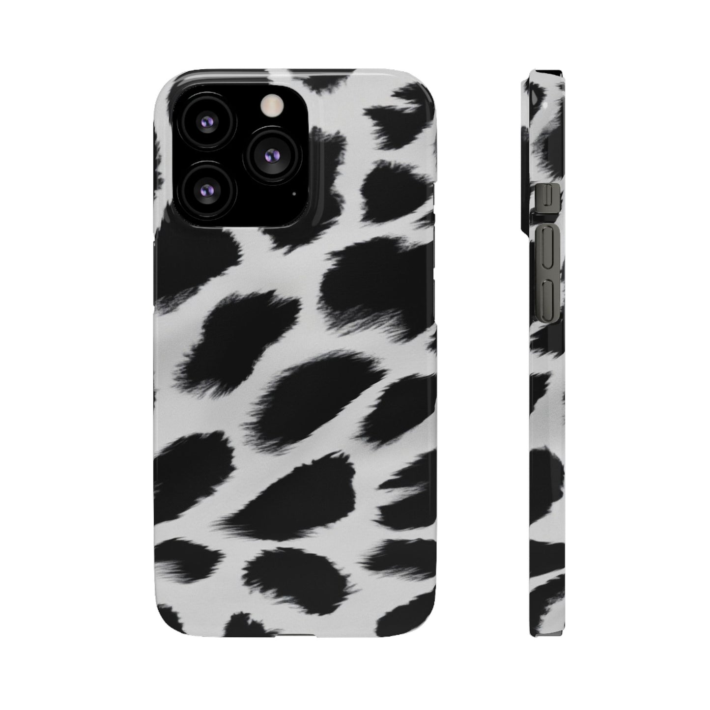 uniQue Case Pro 0022