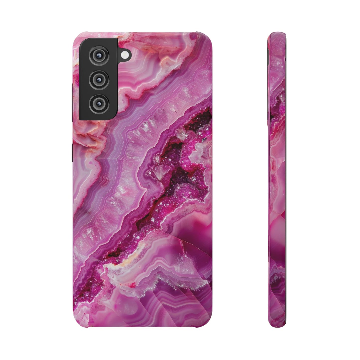 uniQue Case Pro 0350