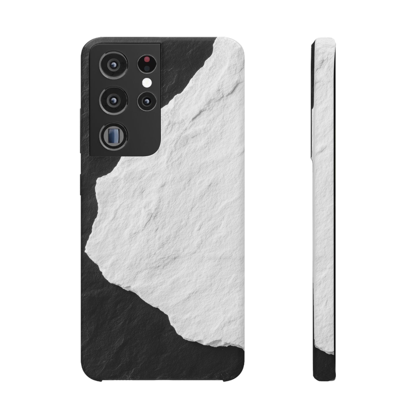 uniQue Case Pro 0068