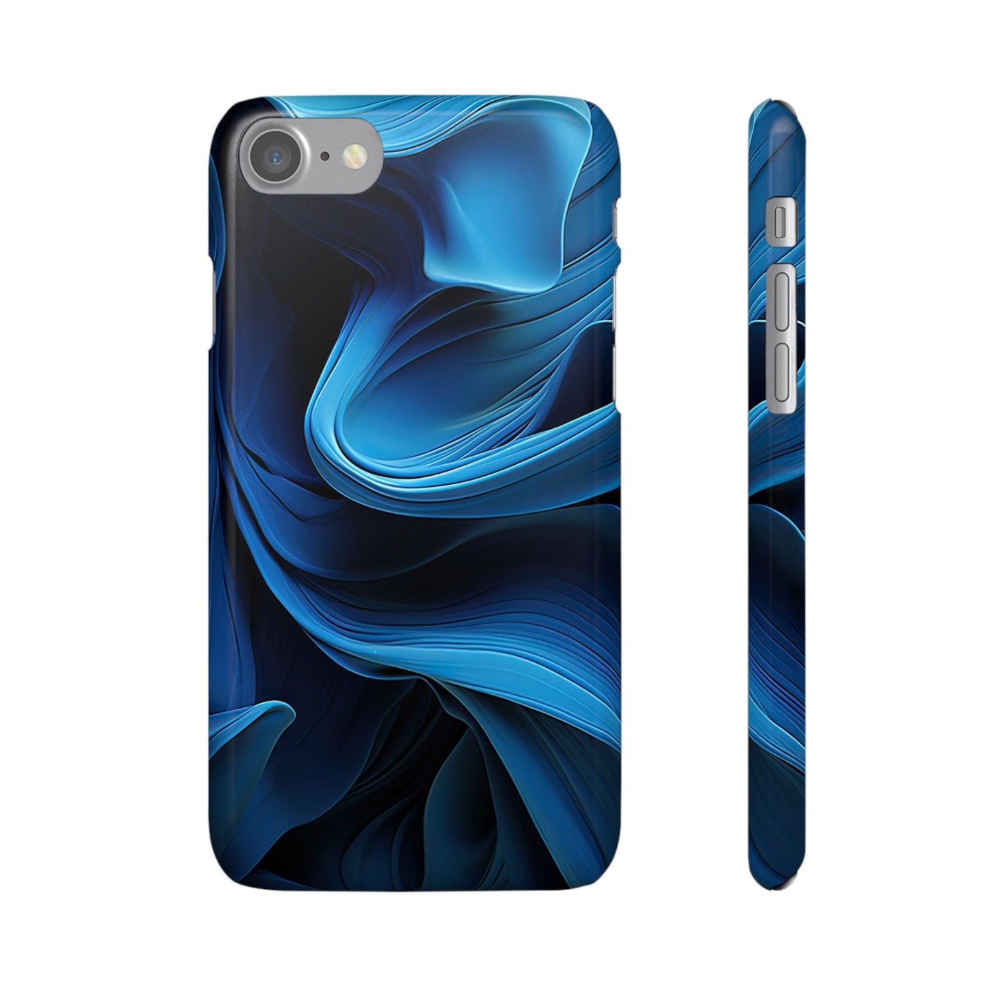 uniQue Case Pro 0149