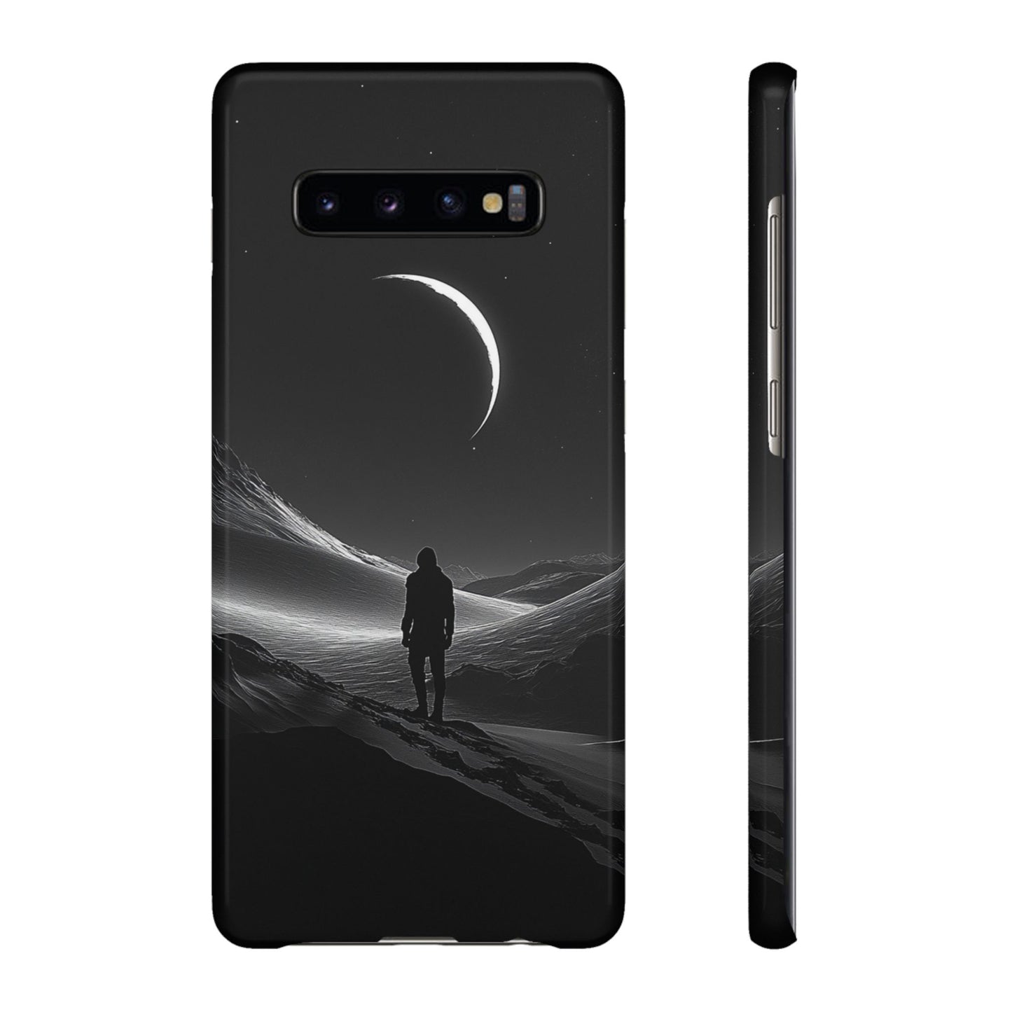 uniQue Case Pro 0082