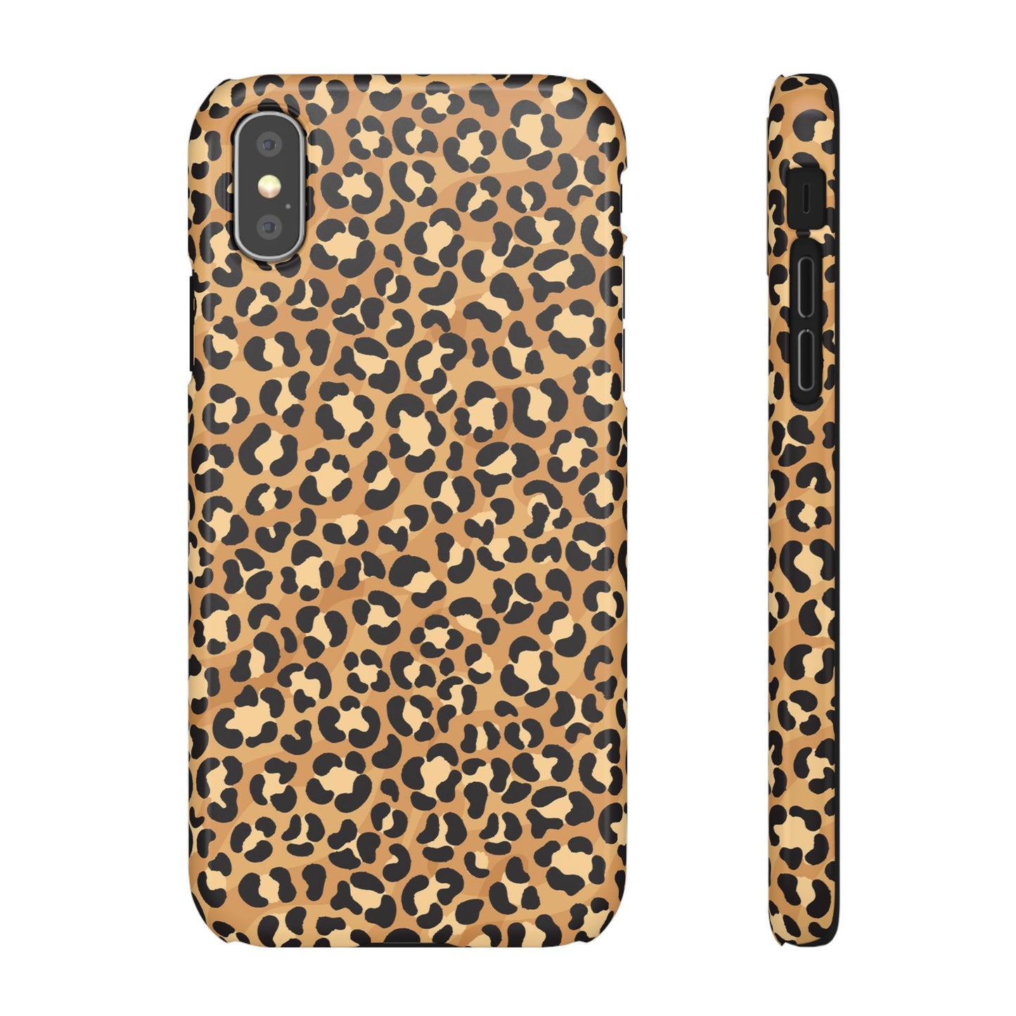 uniQue Case Pro 0047