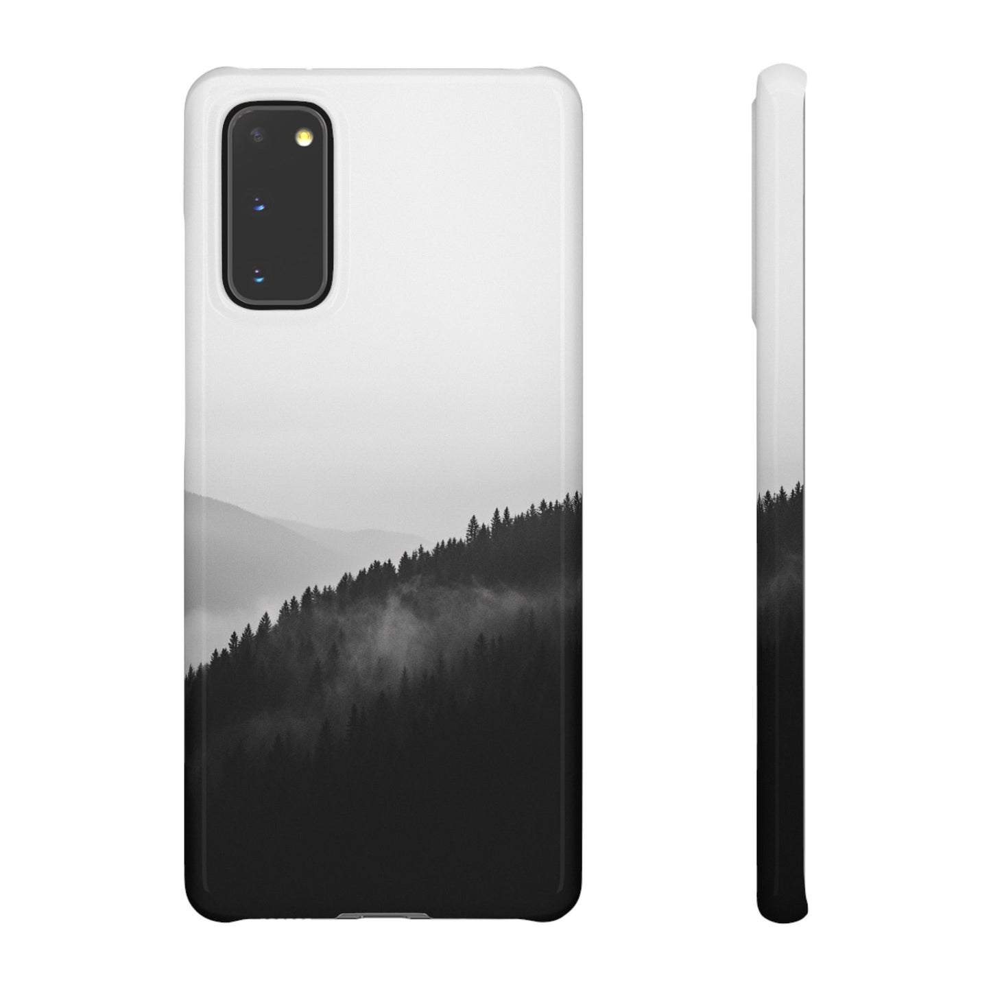 uniQue Case Pro 0074