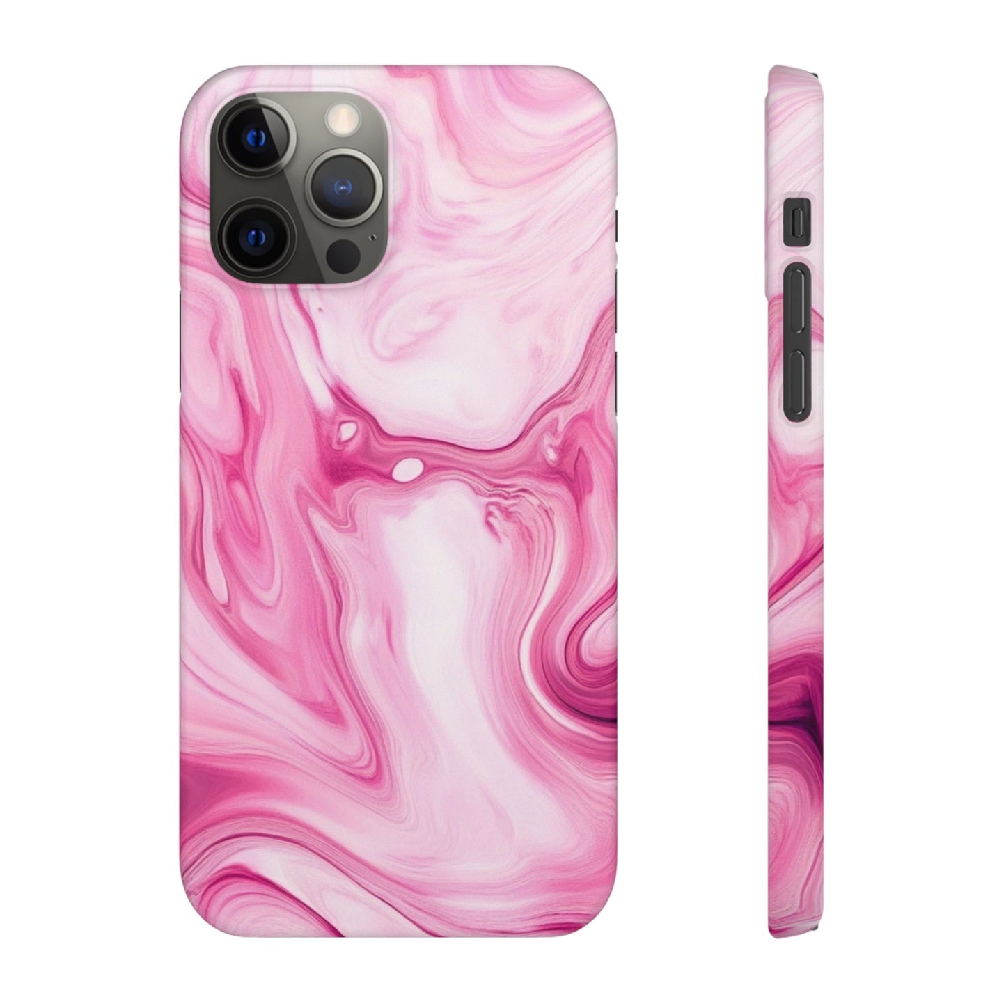 uniQue Case Pro 0289