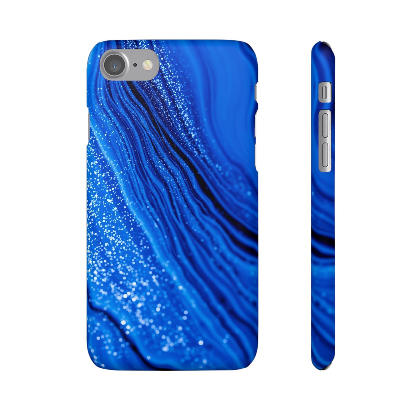 uniQue Case Pro 0140