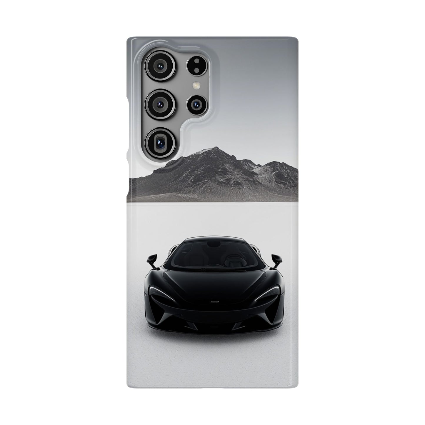 uniQue Case Pro 0086