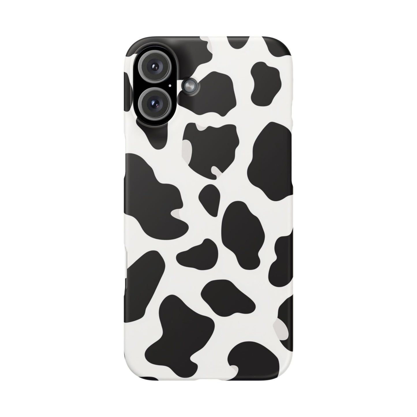 uniQue Case Pro 0021