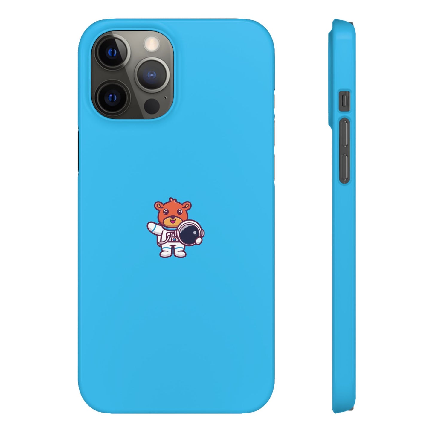 uniQue Case Pro 0258