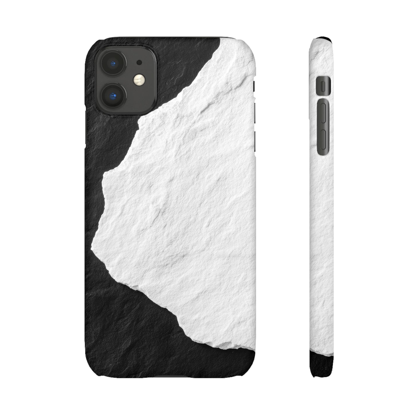 uniQue Case Pro 0068