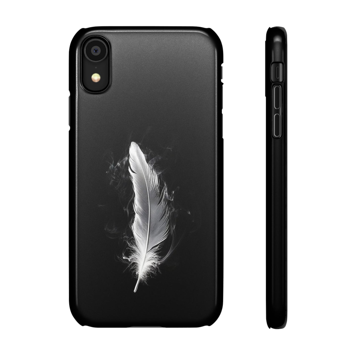 uniQue Case Pro 0055