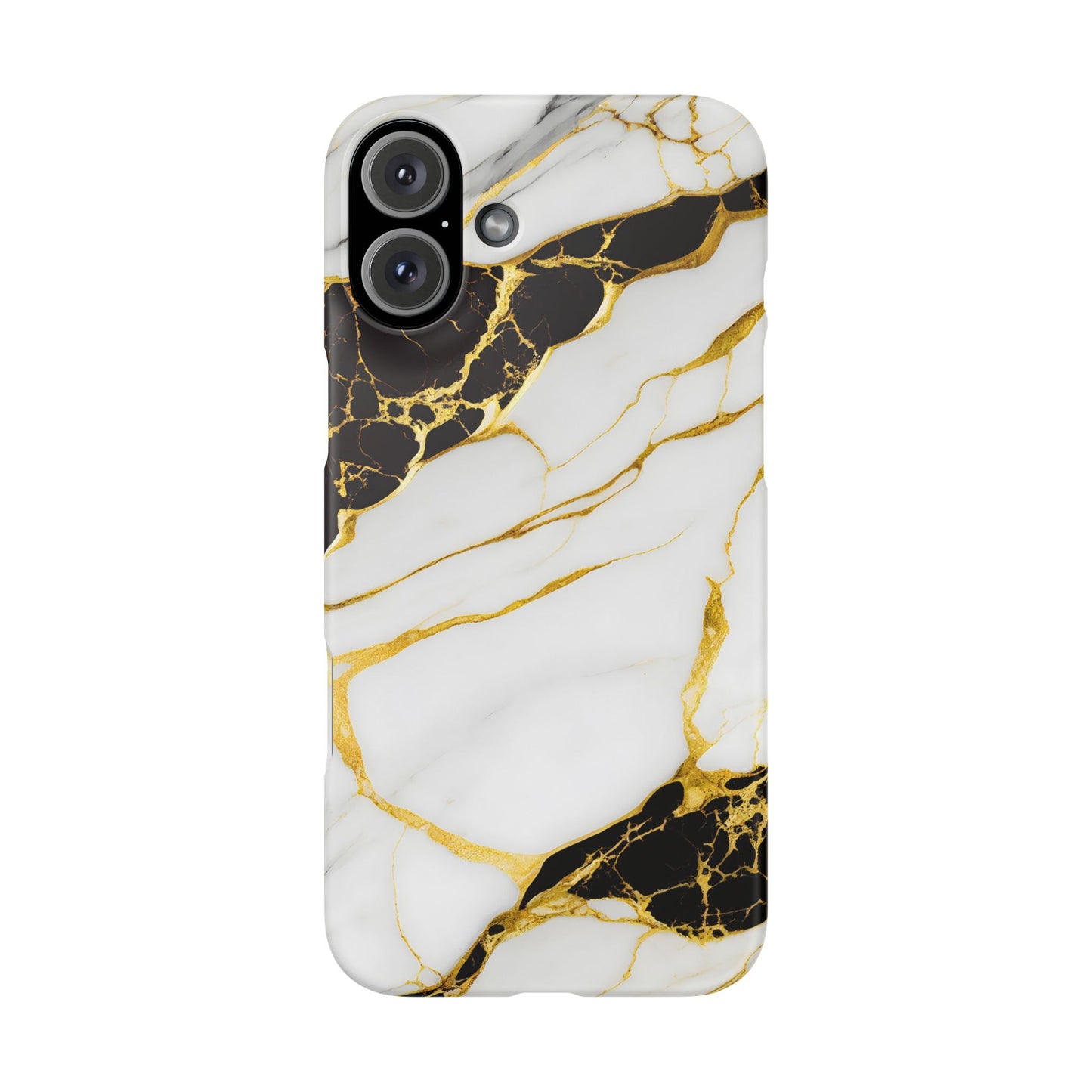 uniQue Case Pro 0339