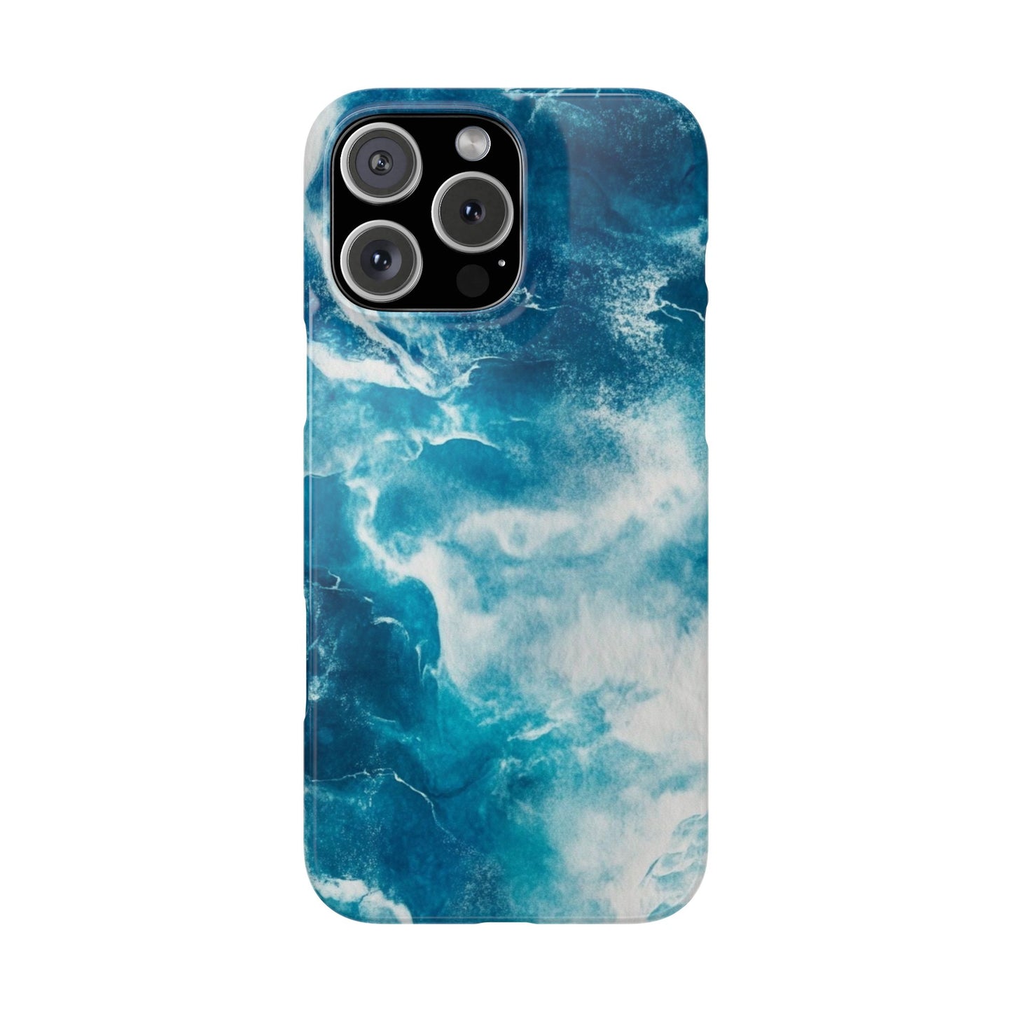 uniQue Case Pro 0305