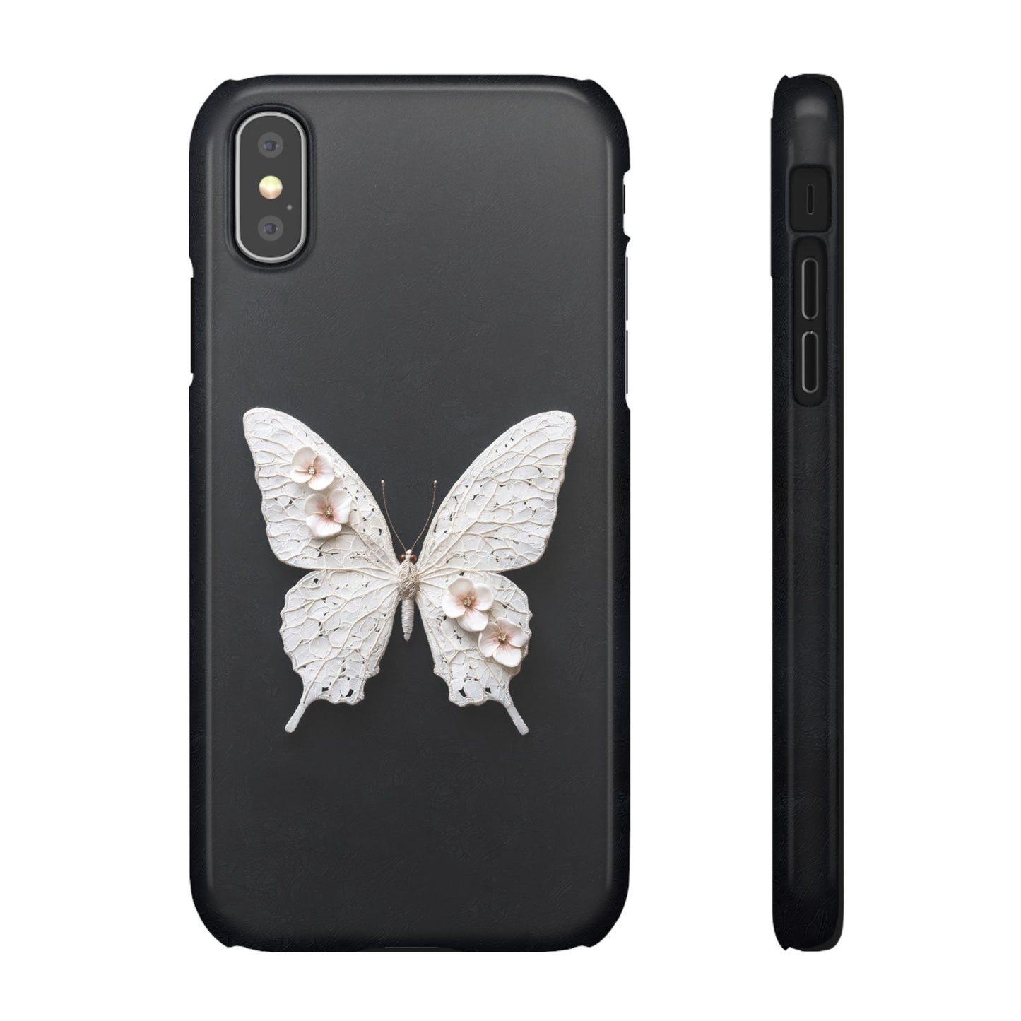 uniQue Case Pro 0010