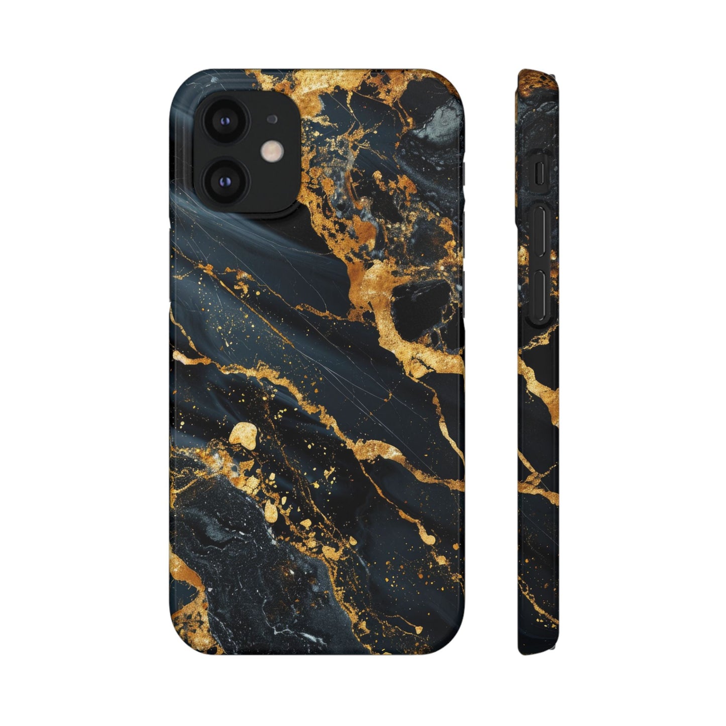 uniQue Case Pro 0362