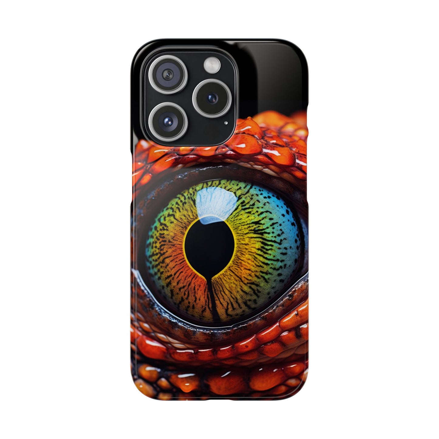 uniQue Case Pro 0012