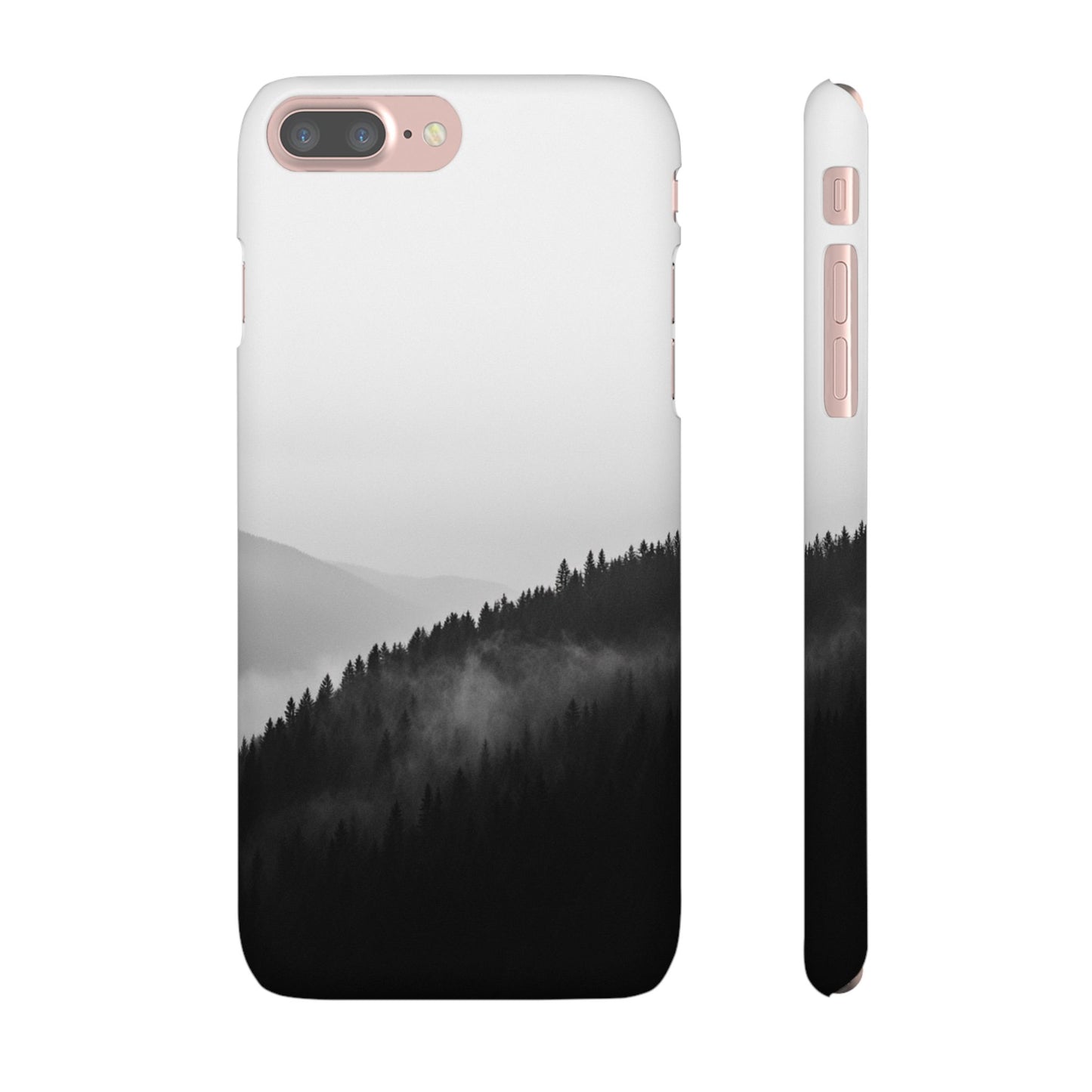 uniQue Case Pro 0074