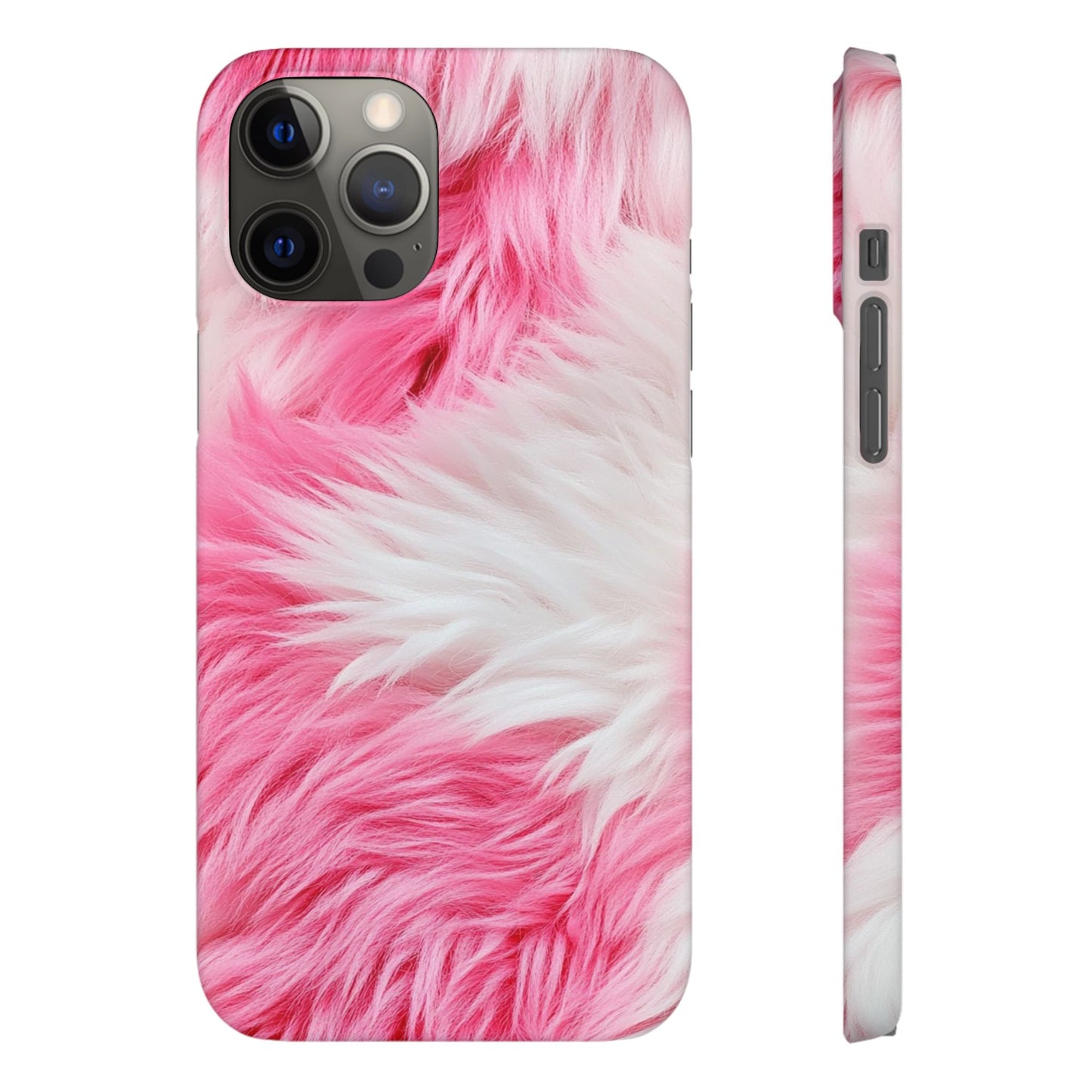 uniQue Case Pro 0023