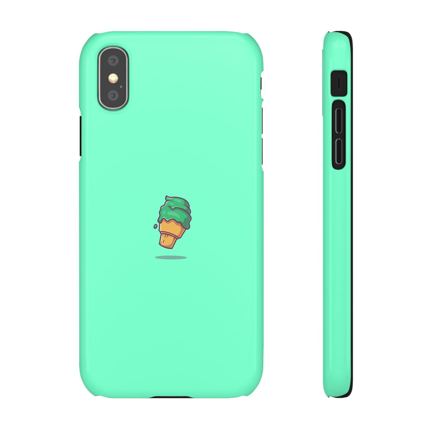 uniQue Case Pro 0244