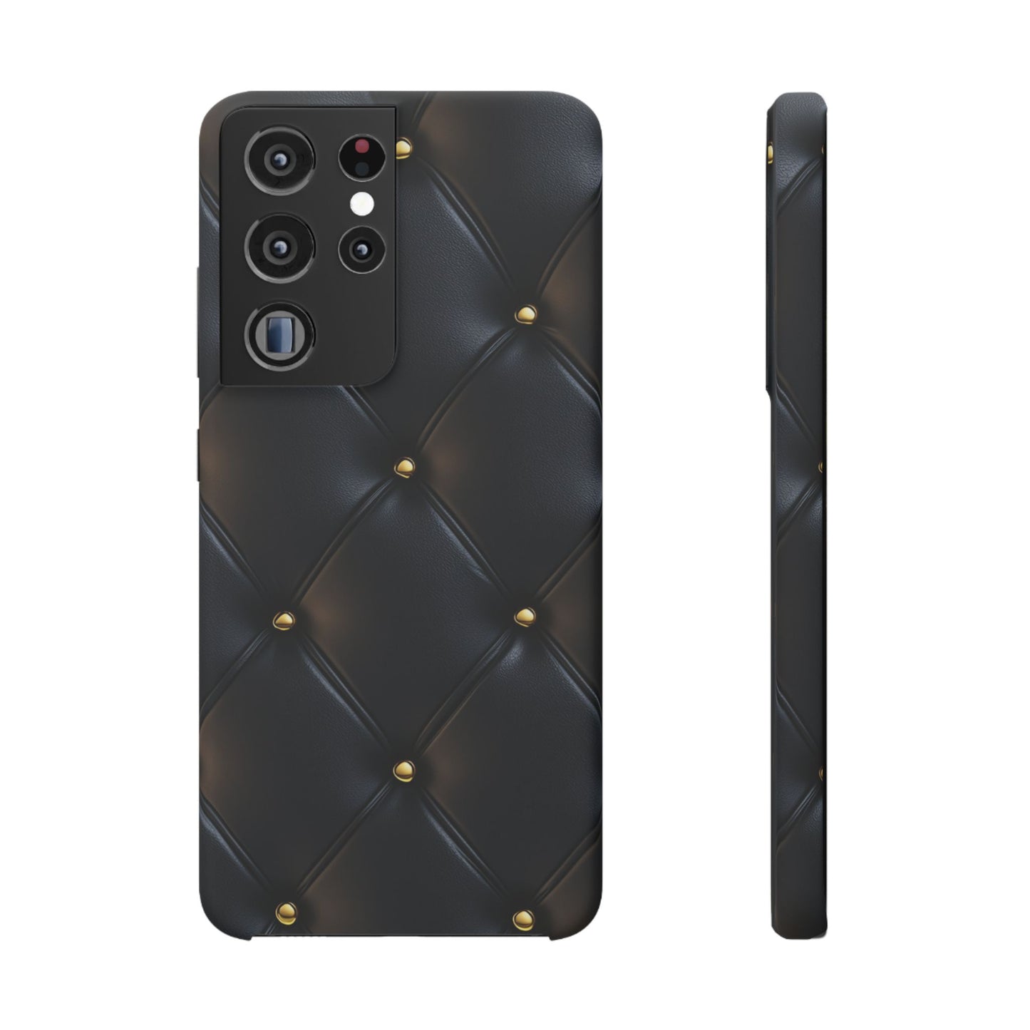 uniQue Case Pro 0111