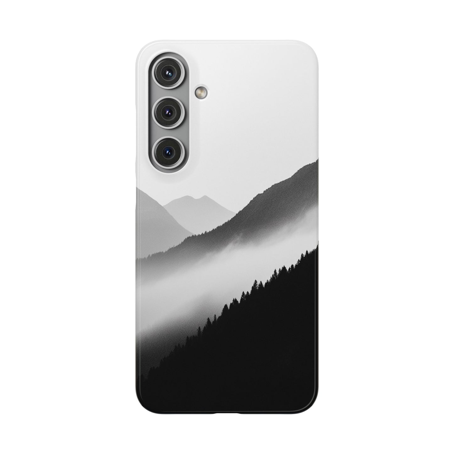 uniQue Case Pro 0078