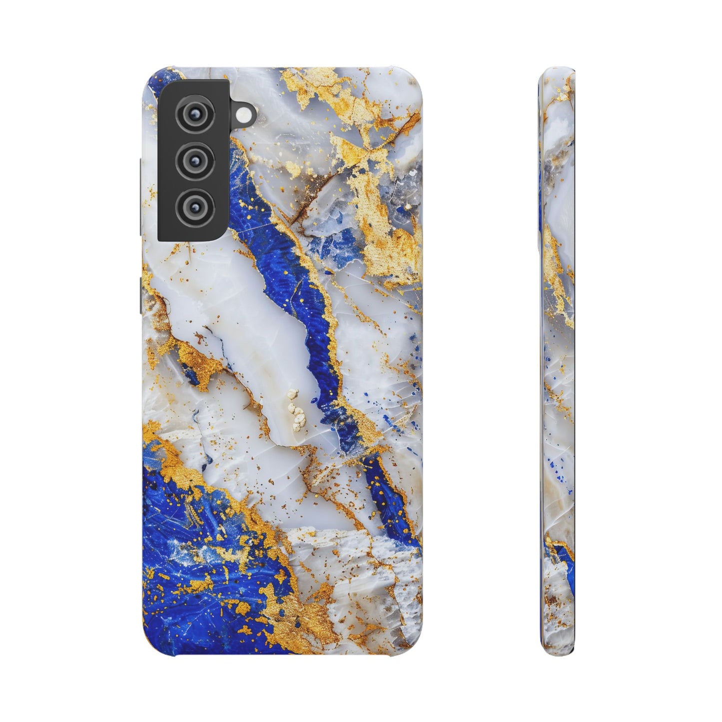 uniQue Case Pro 0373