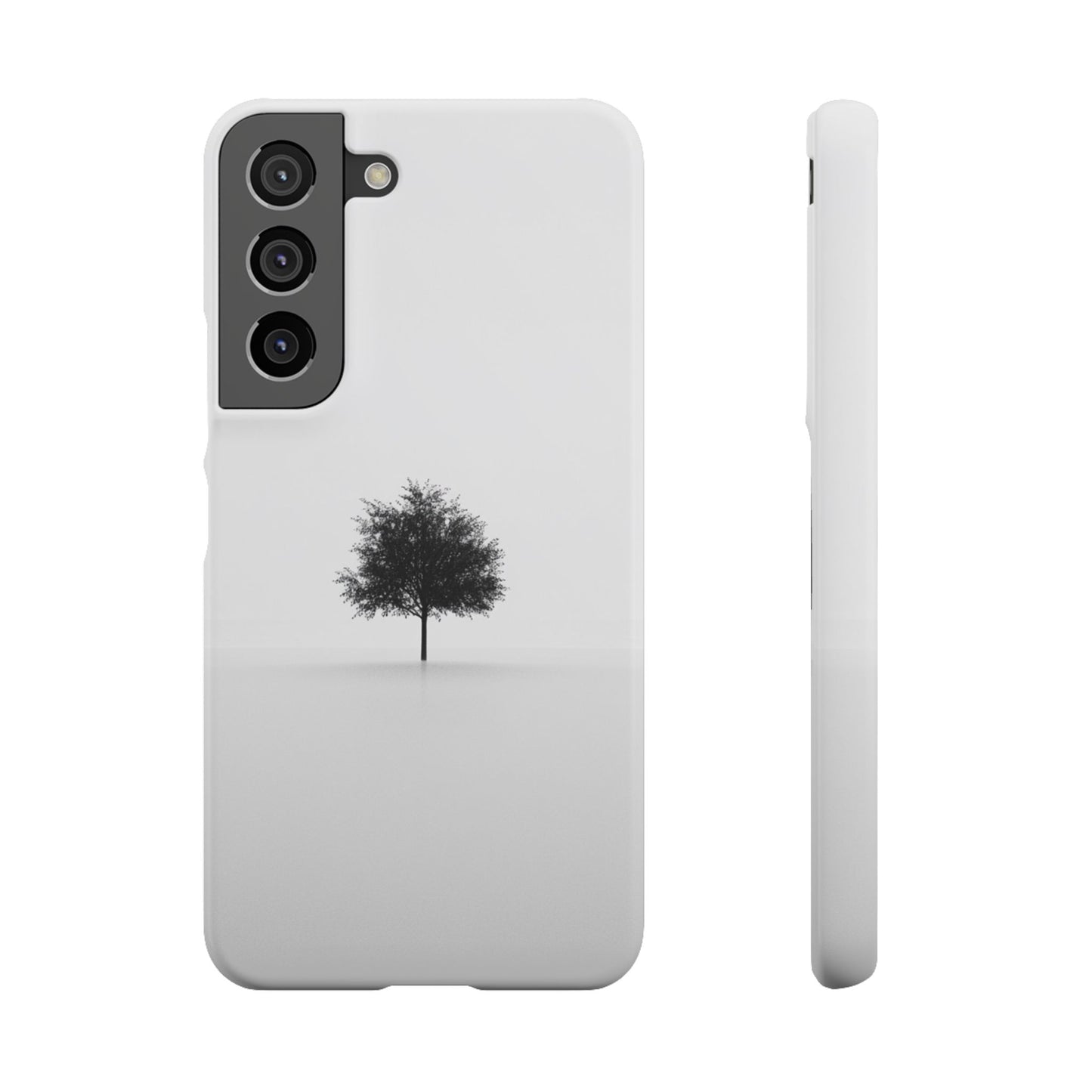 uniQue Case Pro 0075