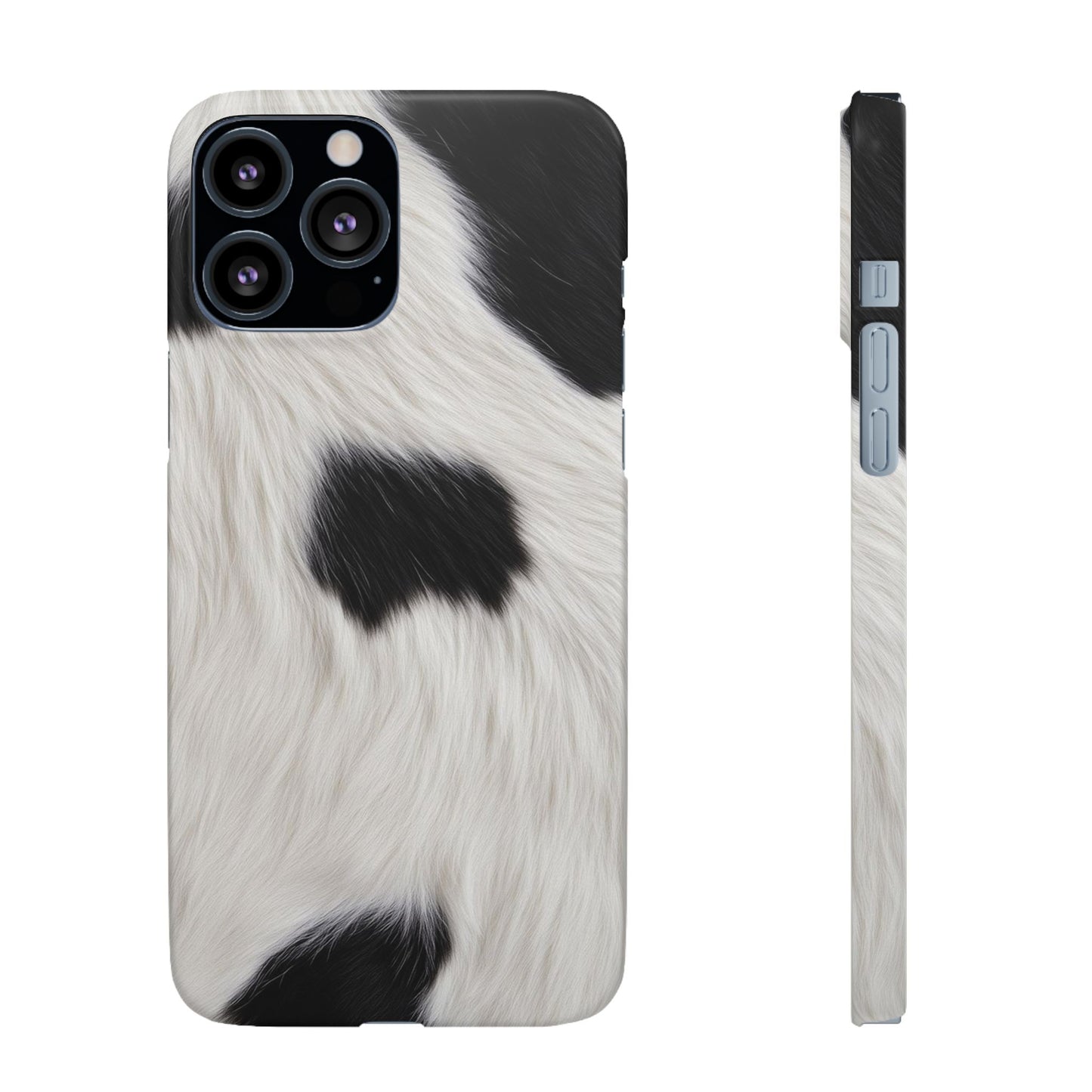 uniQue Case Pro 0002