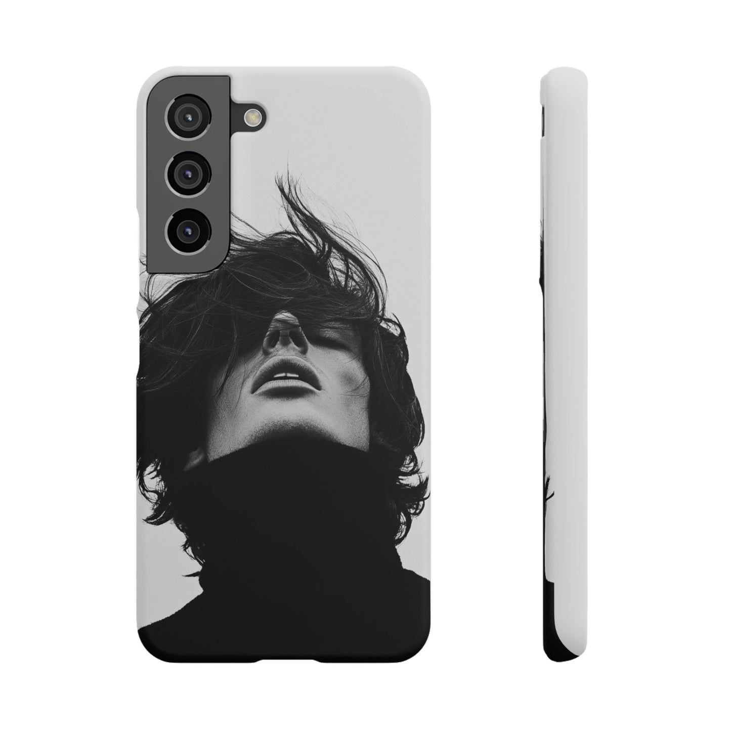 uniQue Case Pro 0072