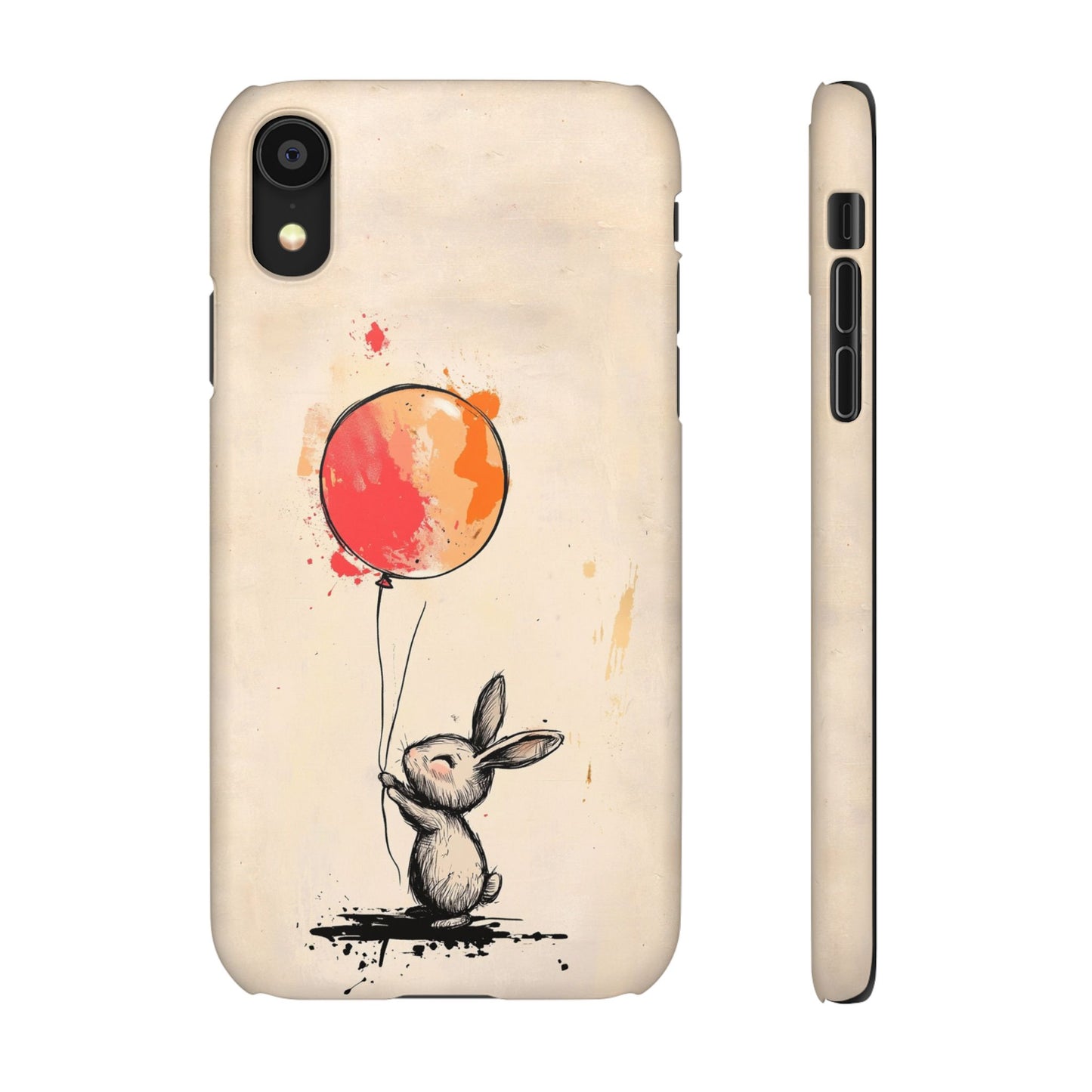 uniQue Case Pro 0376