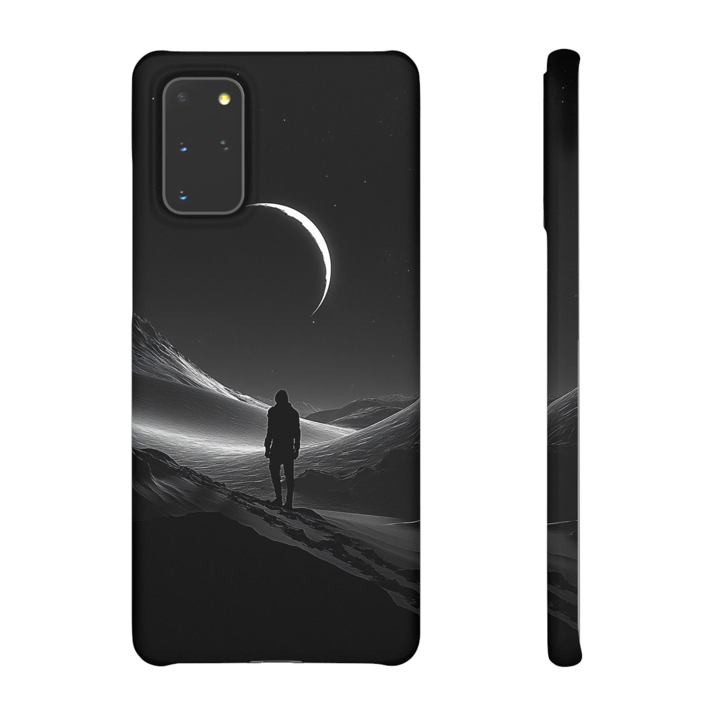 uniQue Case Pro 0082