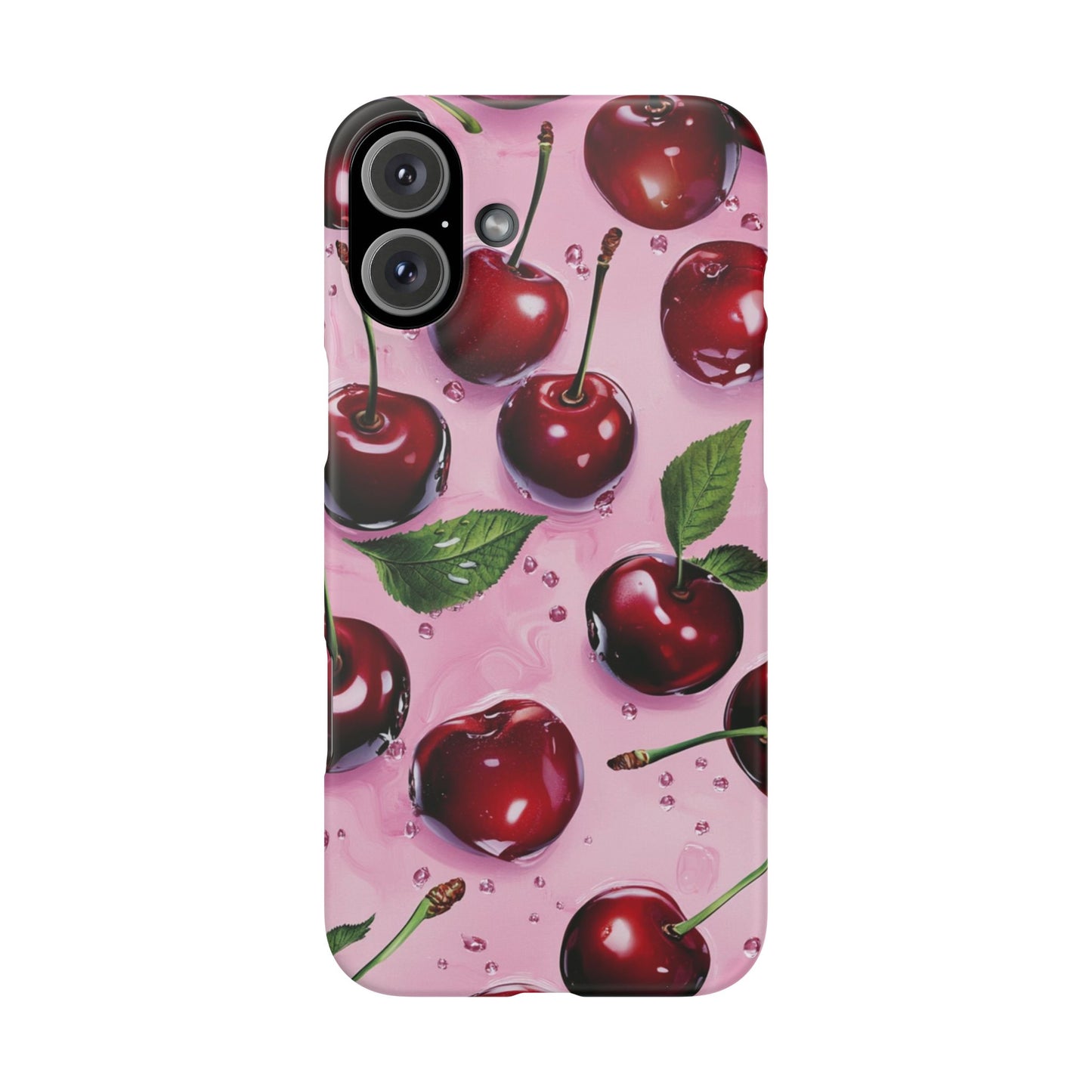 uniQue Case Pro 0188