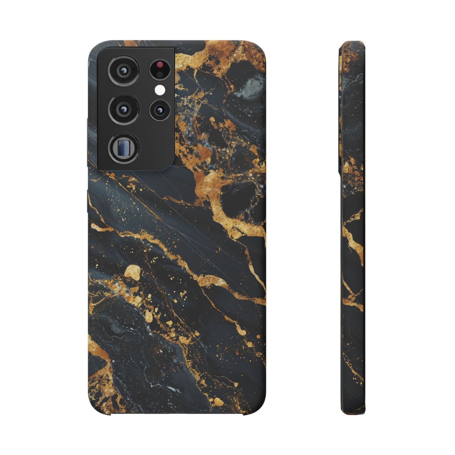 uniQue Case Pro 0362