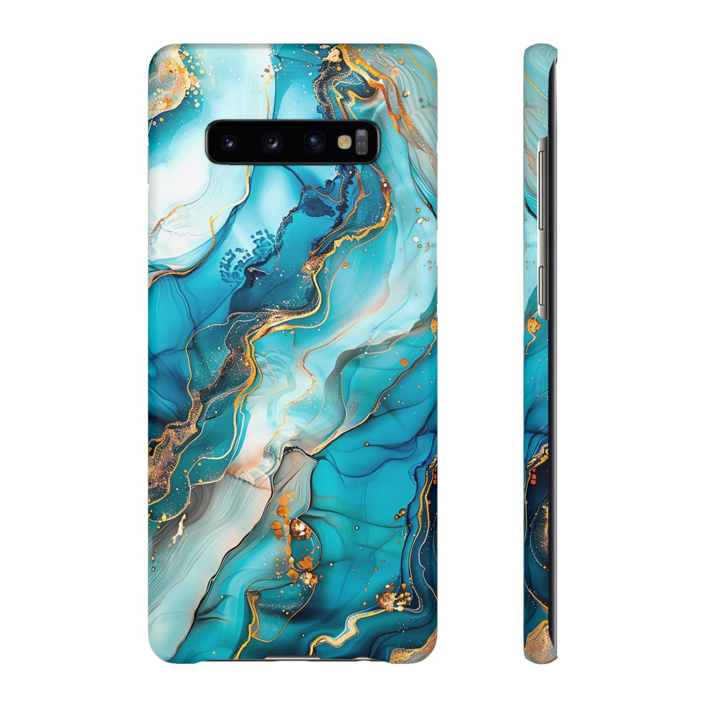 uniQue Case Pro 0328