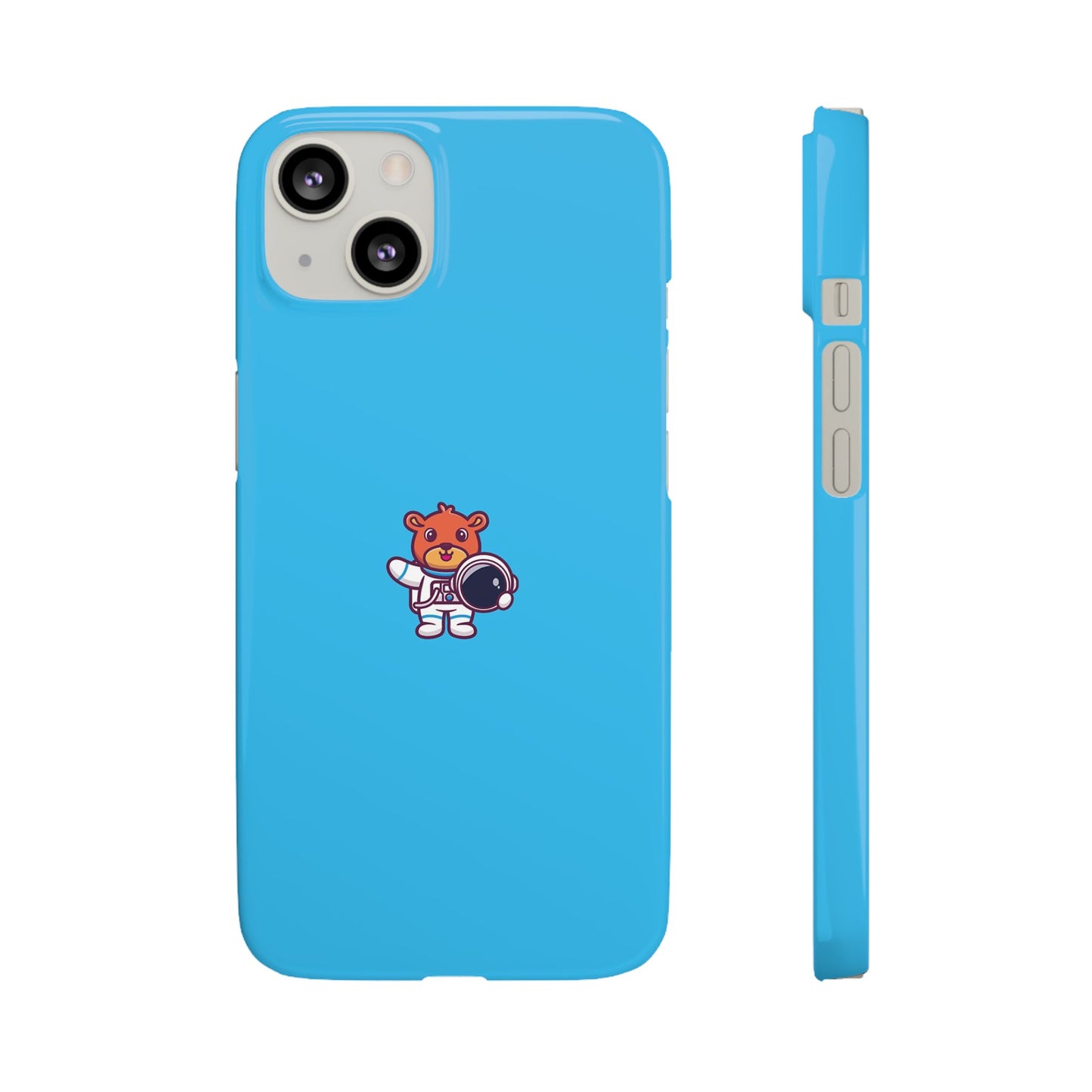 uniQue Case Pro 0258