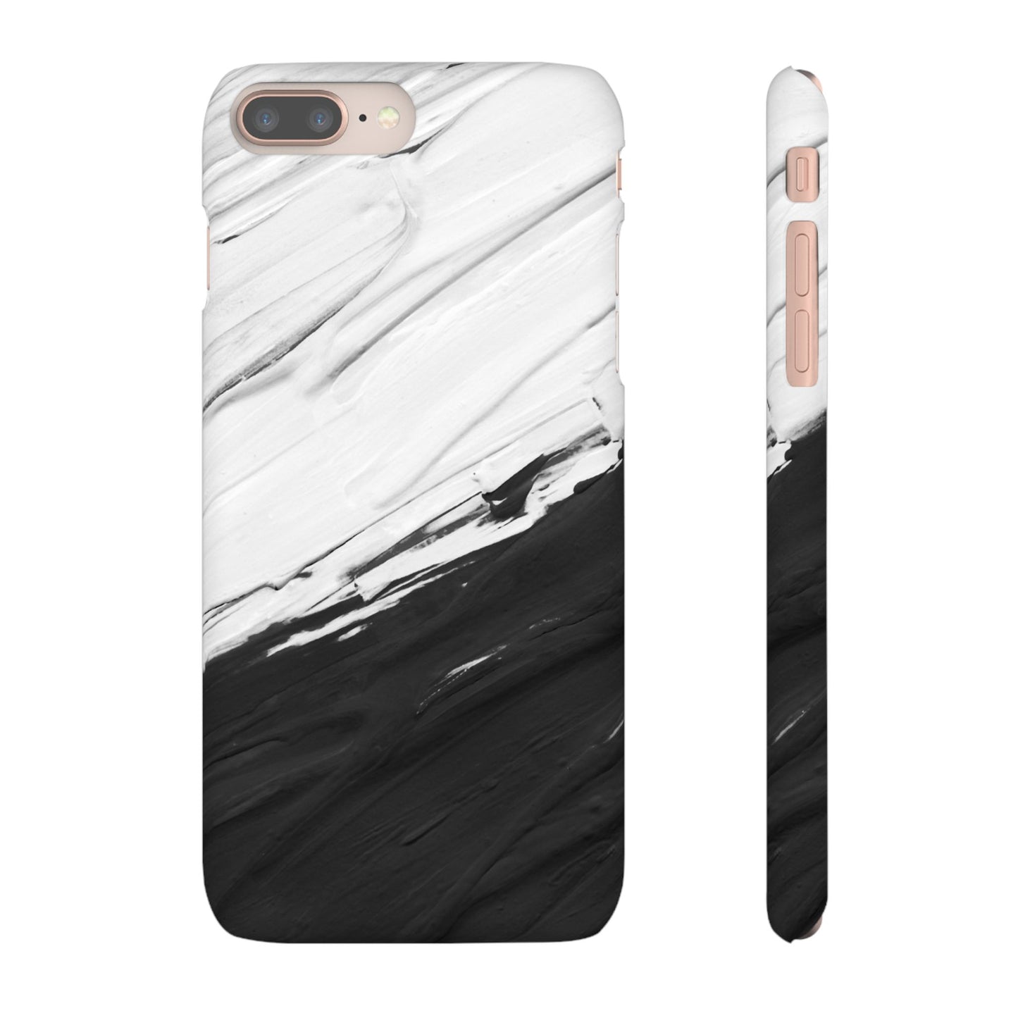 uniQue Case Pro 0070