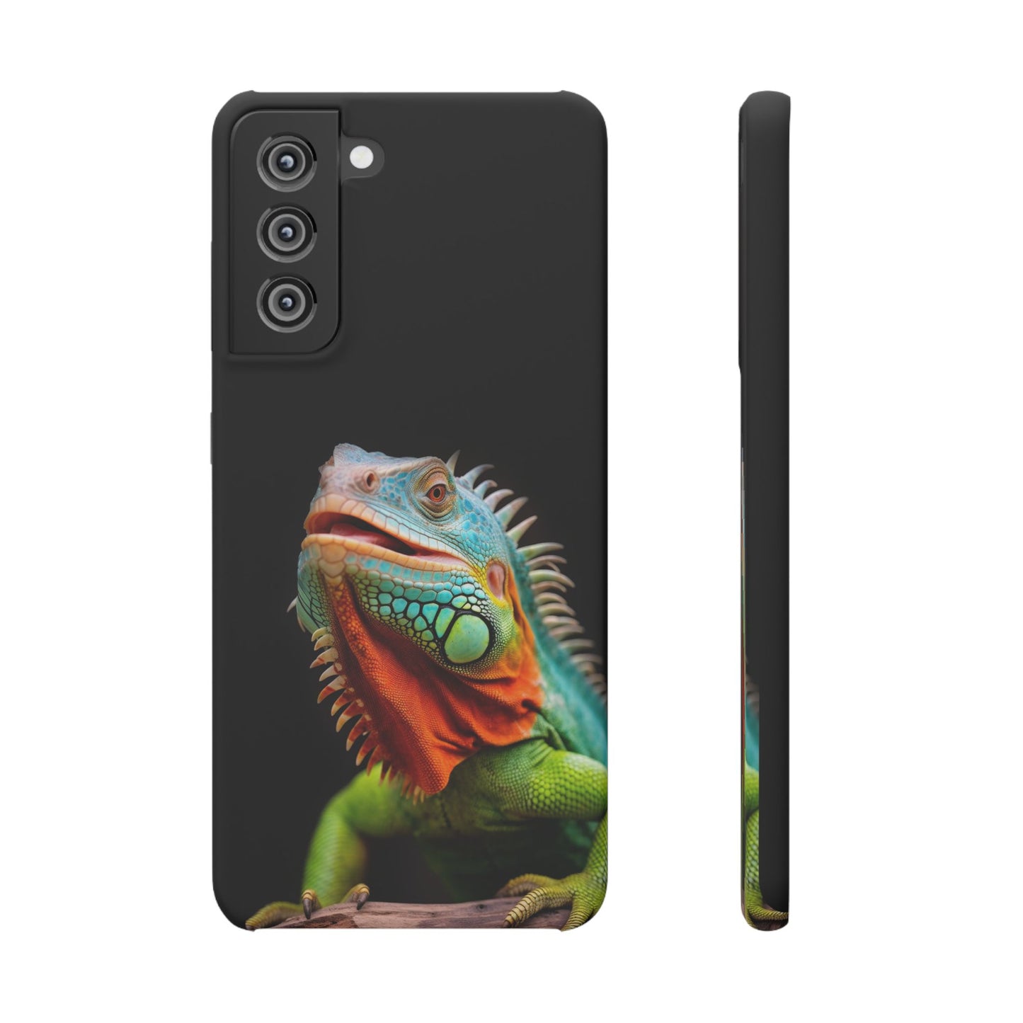 uniQue Case Pro 0008