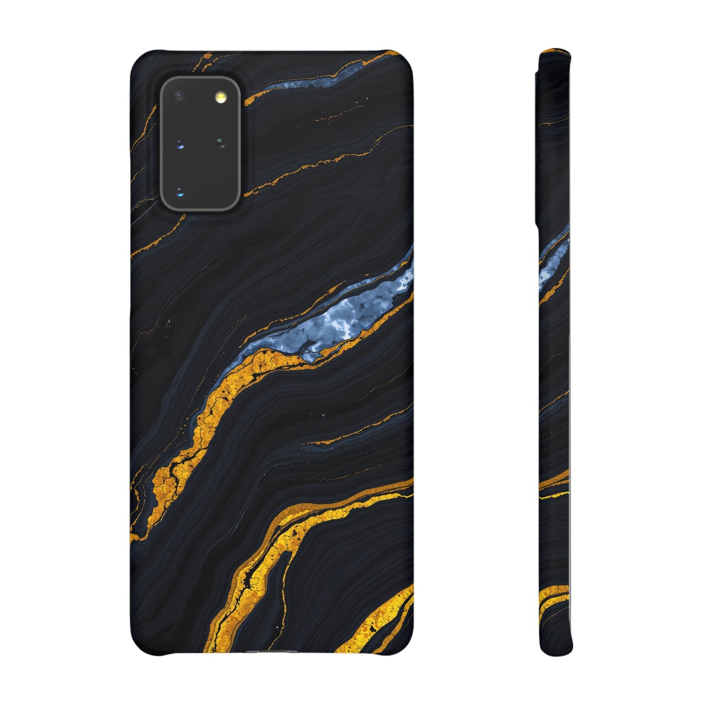 uniQue Case Pro 0146