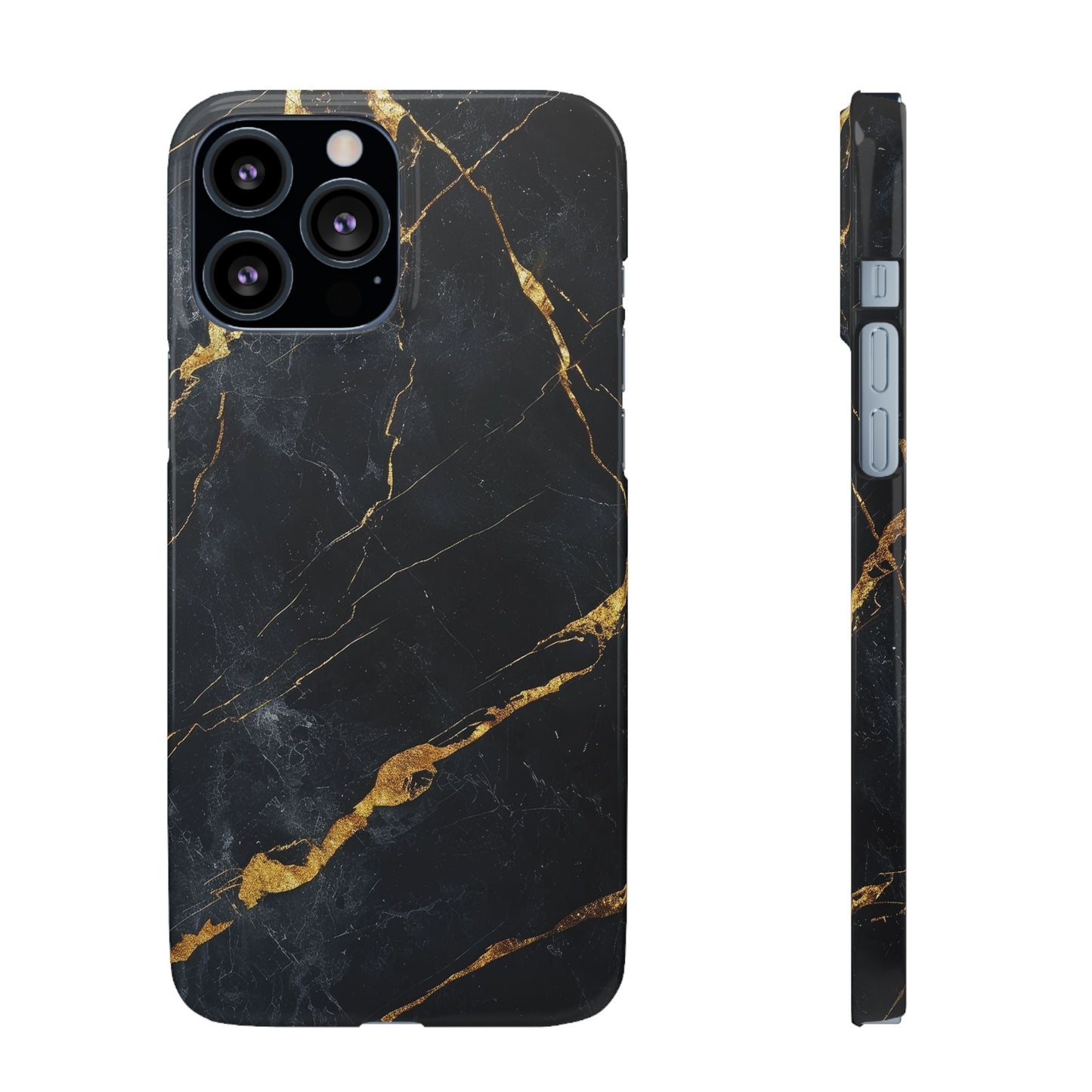 uniQue Case Pro 0360