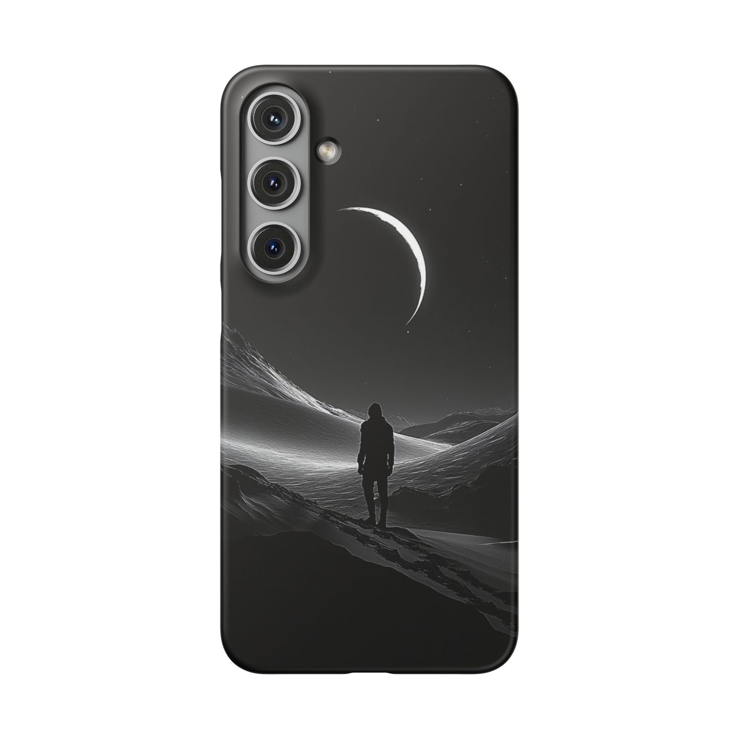 uniQue Case Pro 0082